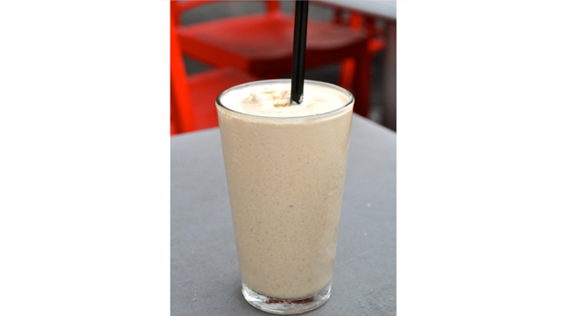 fgdessert_shake