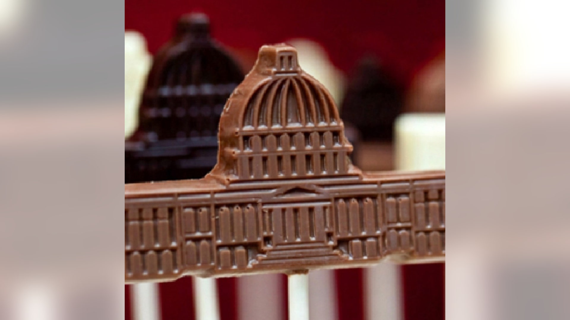 Historical Chocolate