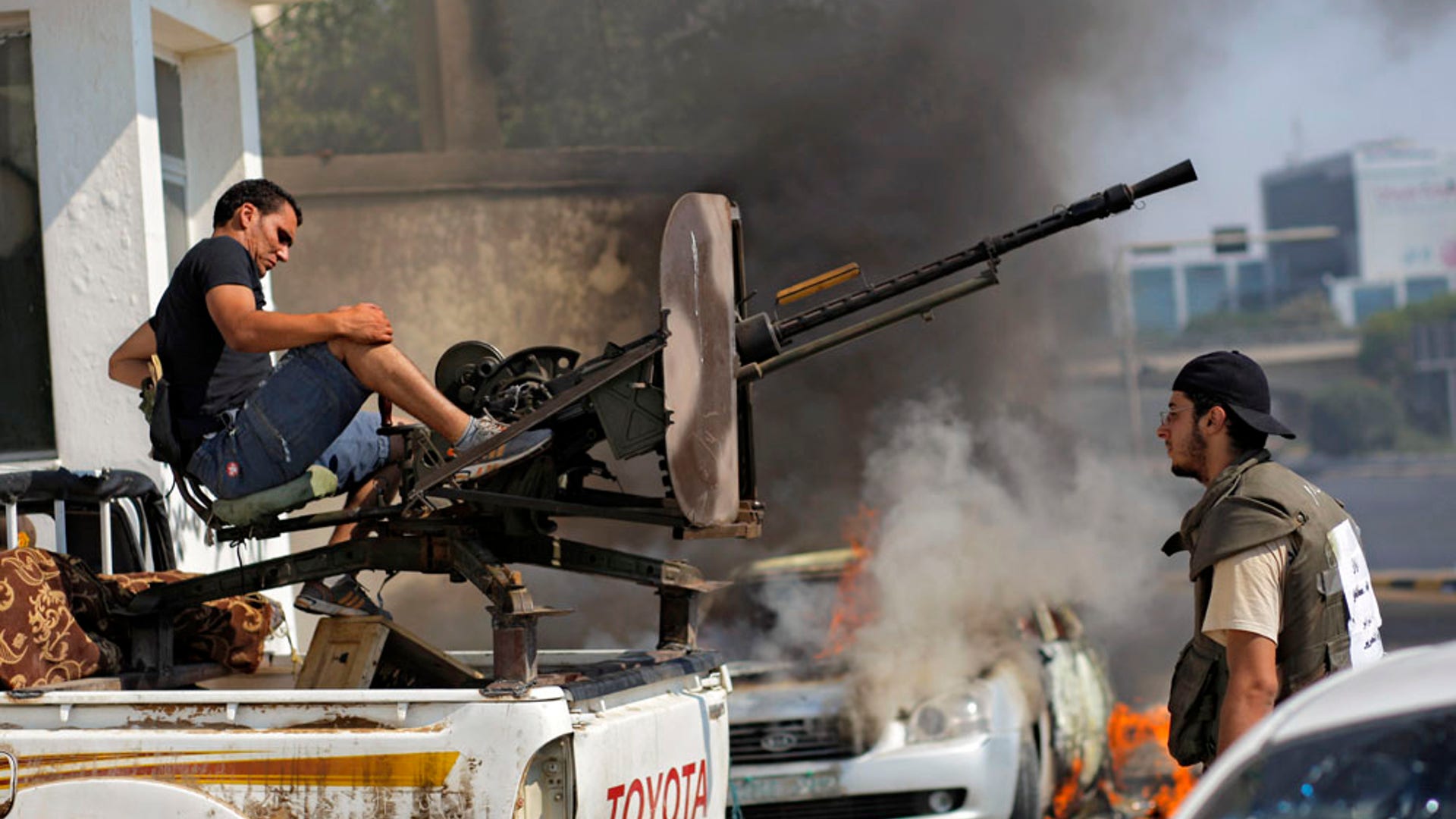 fighting_in_downtown_Tripoli