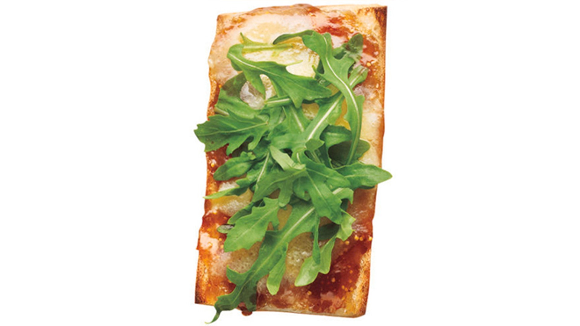 figjamgruyere