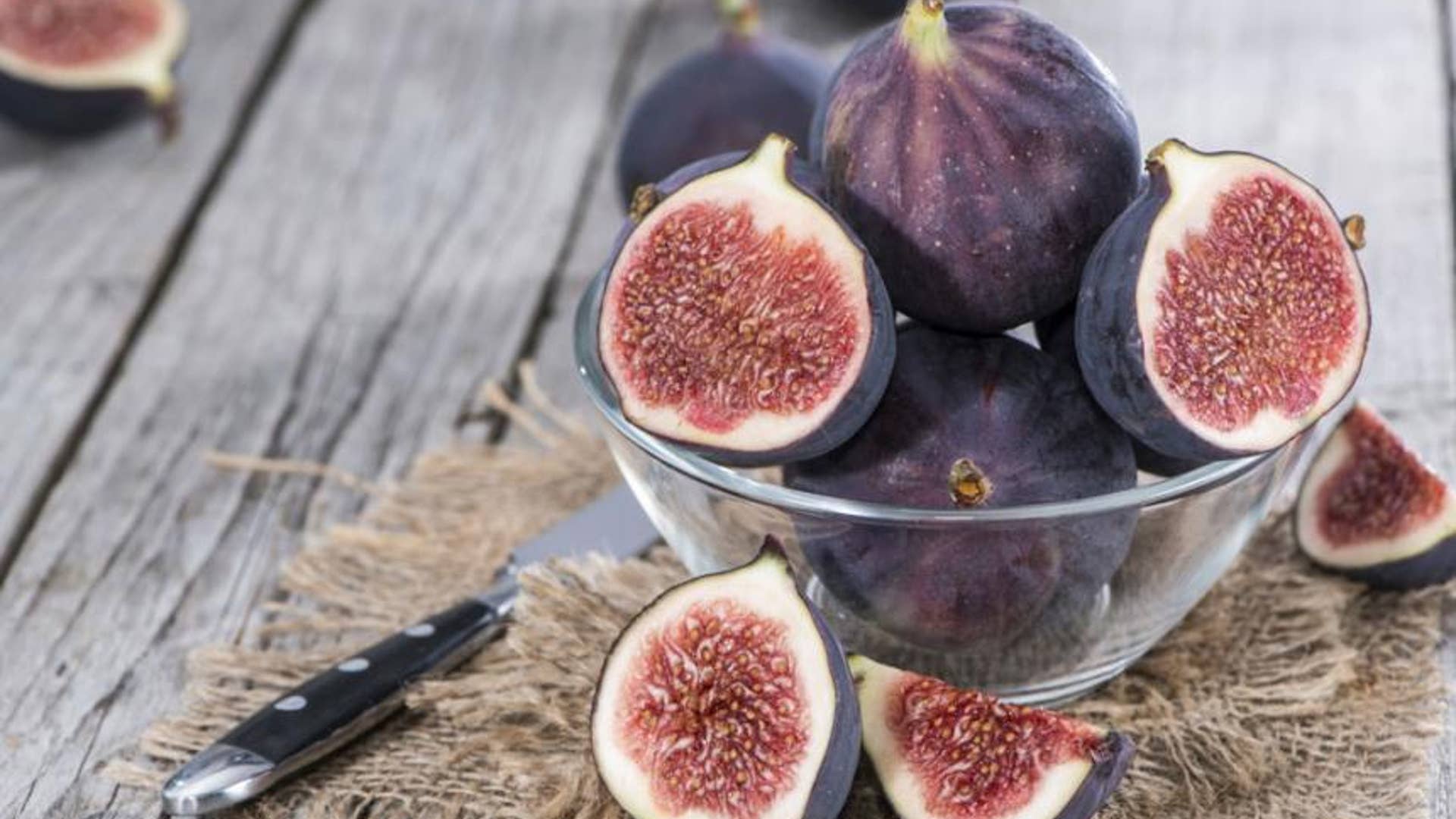 Figs