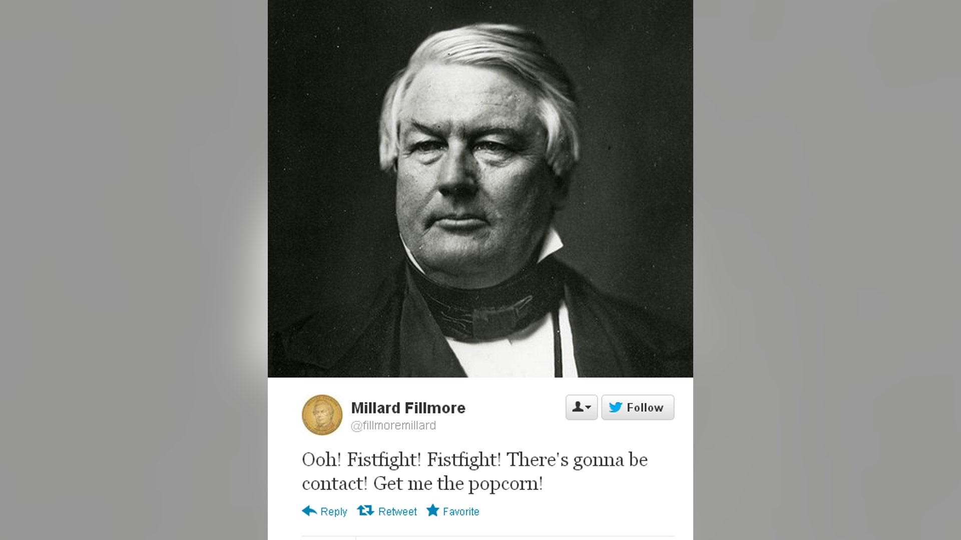 fillmore_twitter