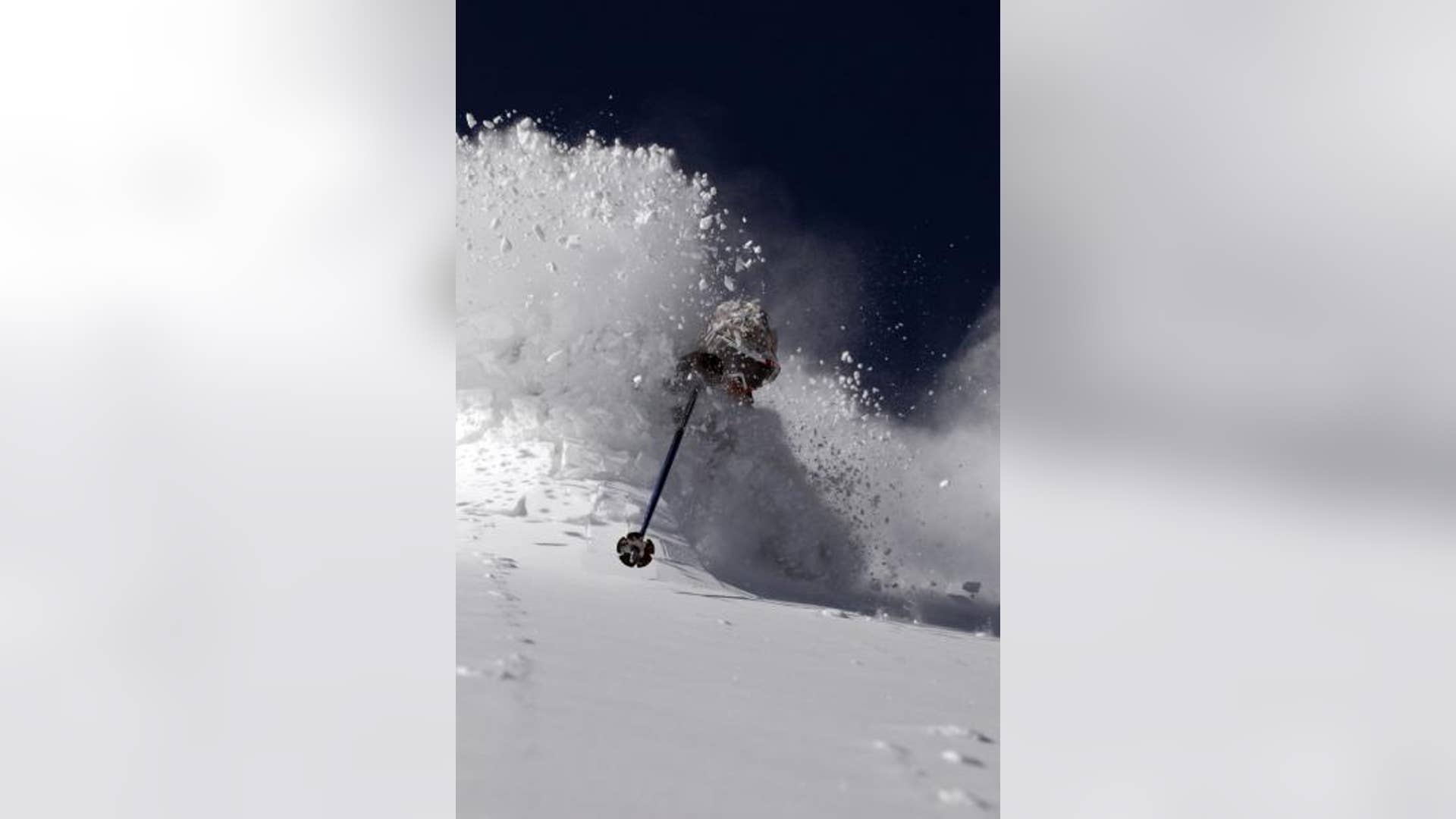 financial_planning_slide_1