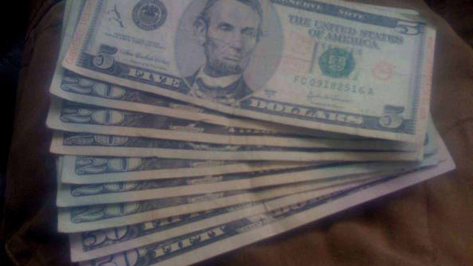 financial_recovery_slide_5