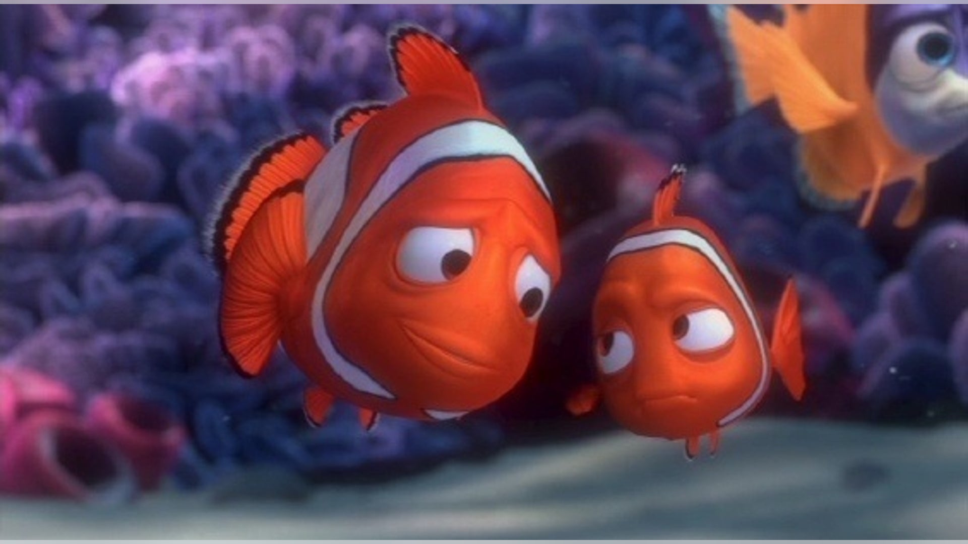 finding_nemo_dad