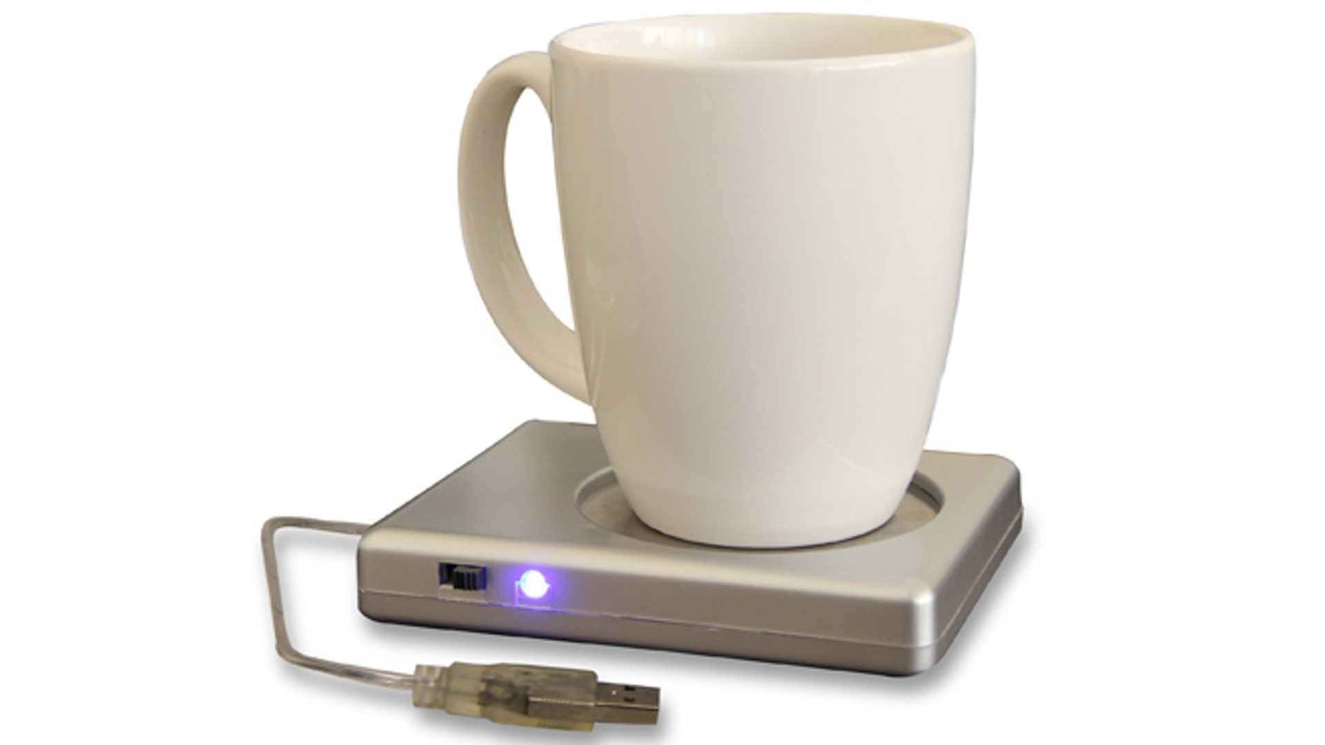 firebox_usbcupwarmer