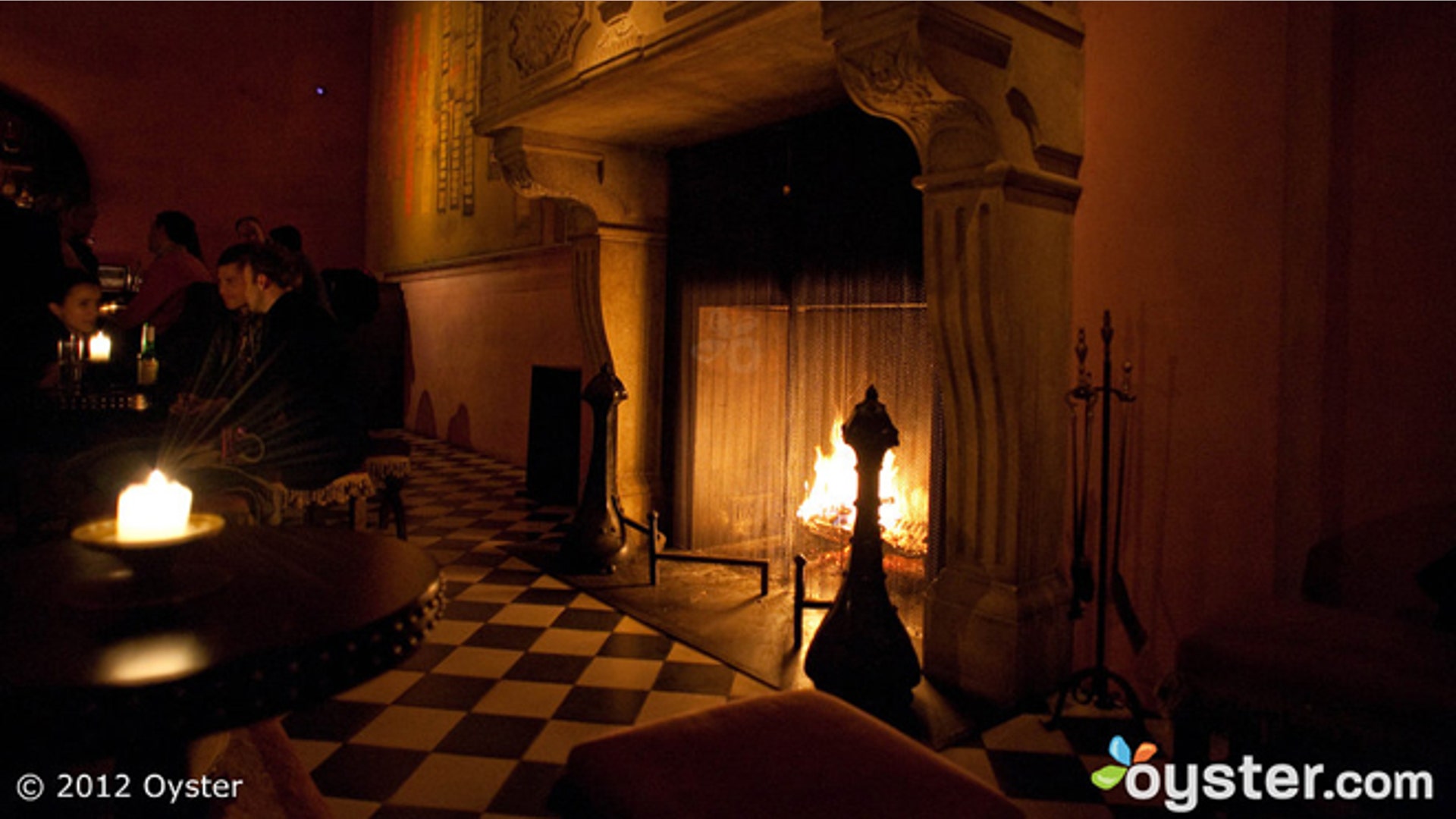 fireplaces_14