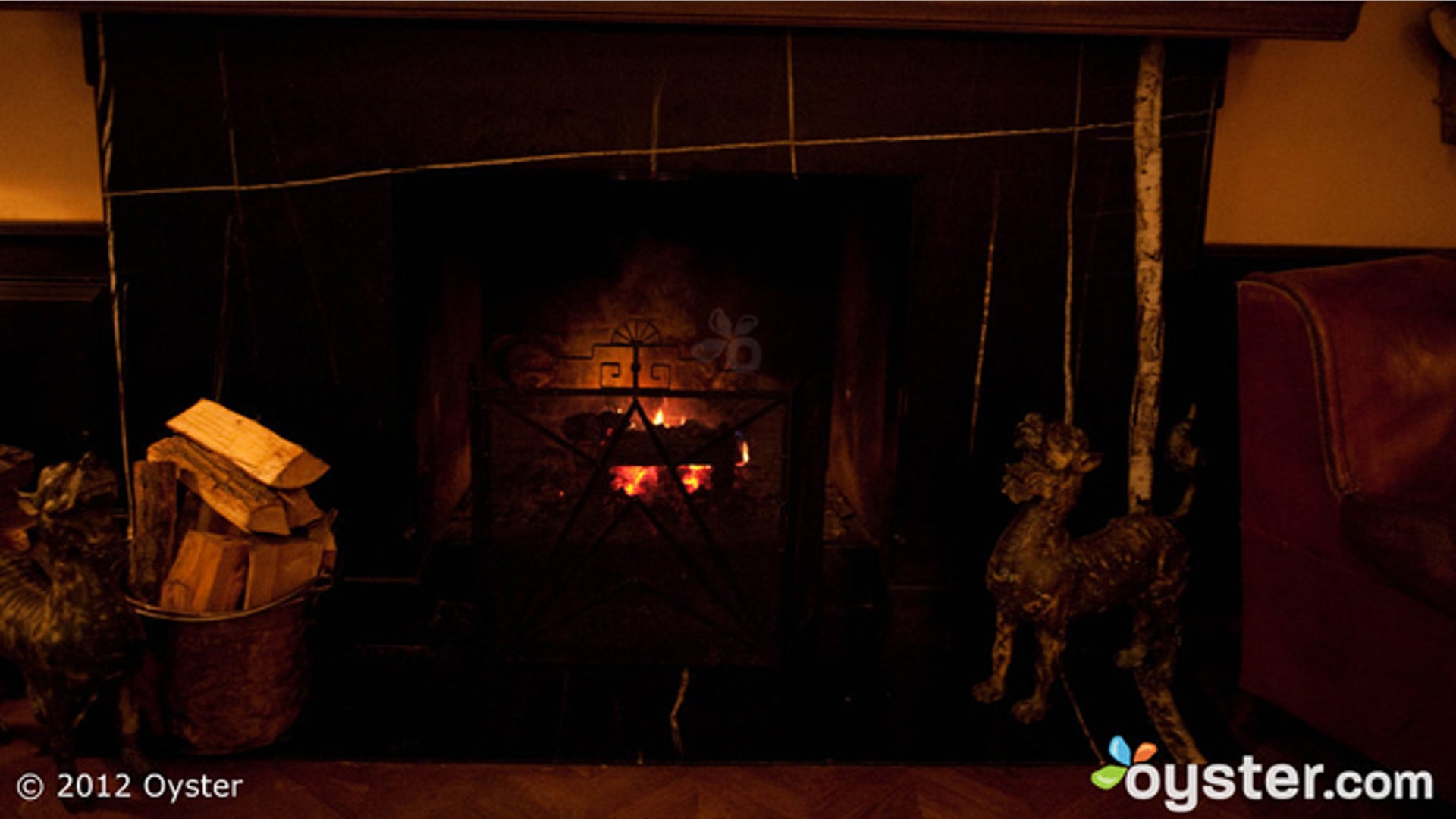 fireplaces_8