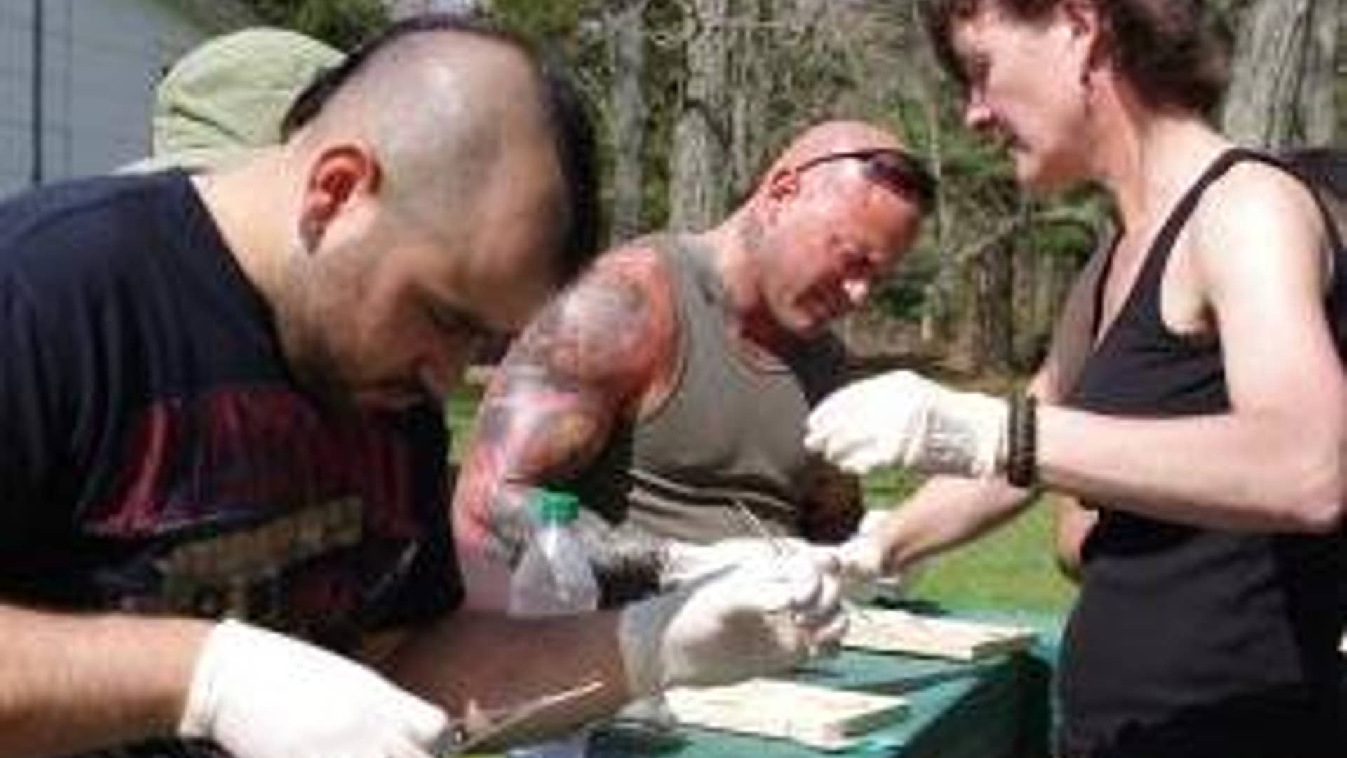 first_aid_survival_stitches