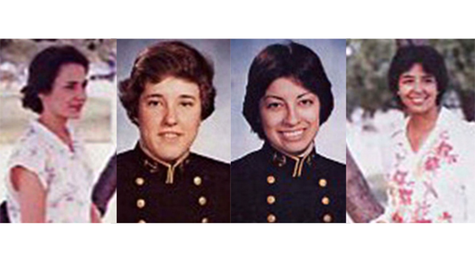 first_hispanic_females_naval_academy