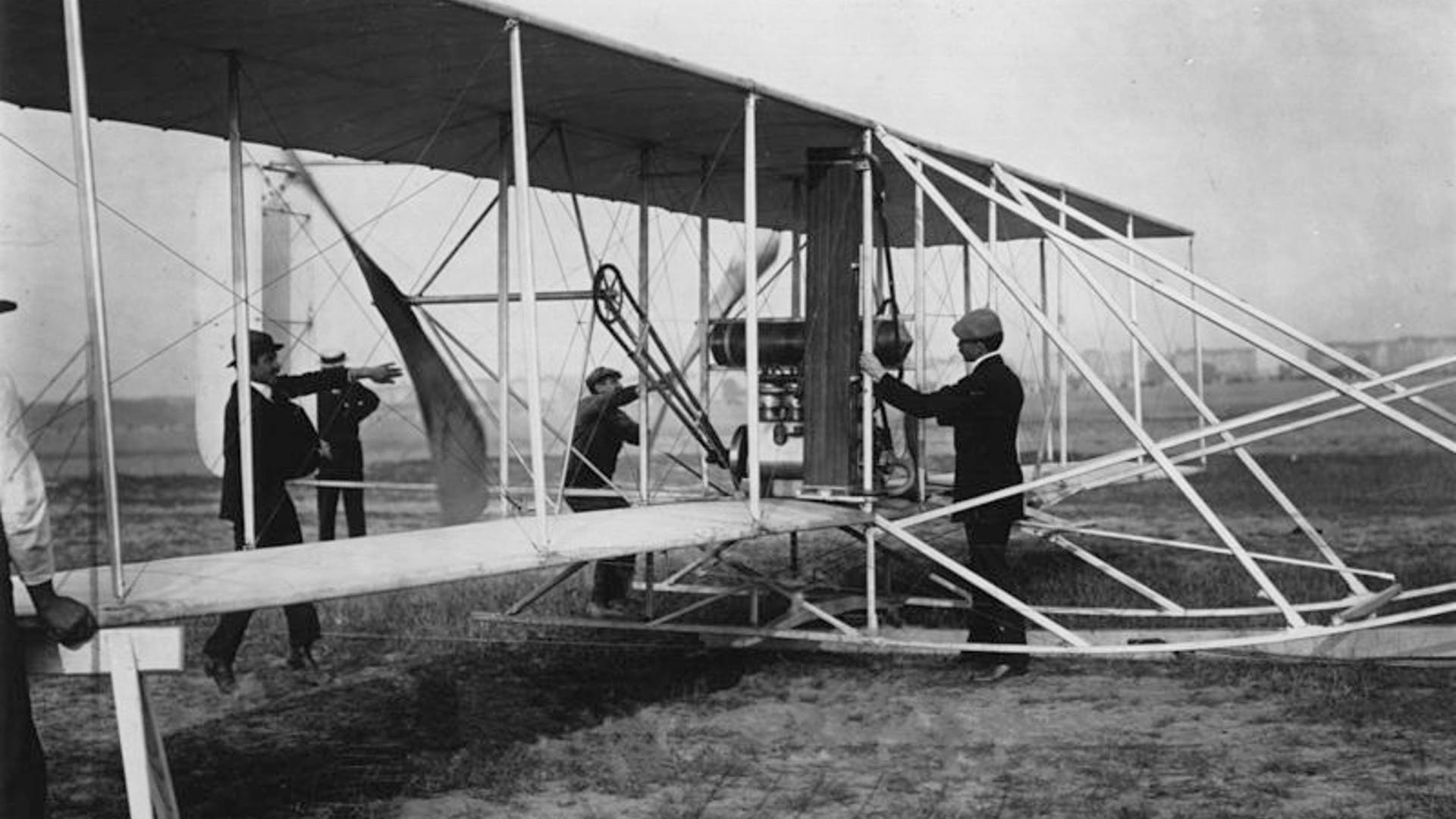 first_second_in_flight