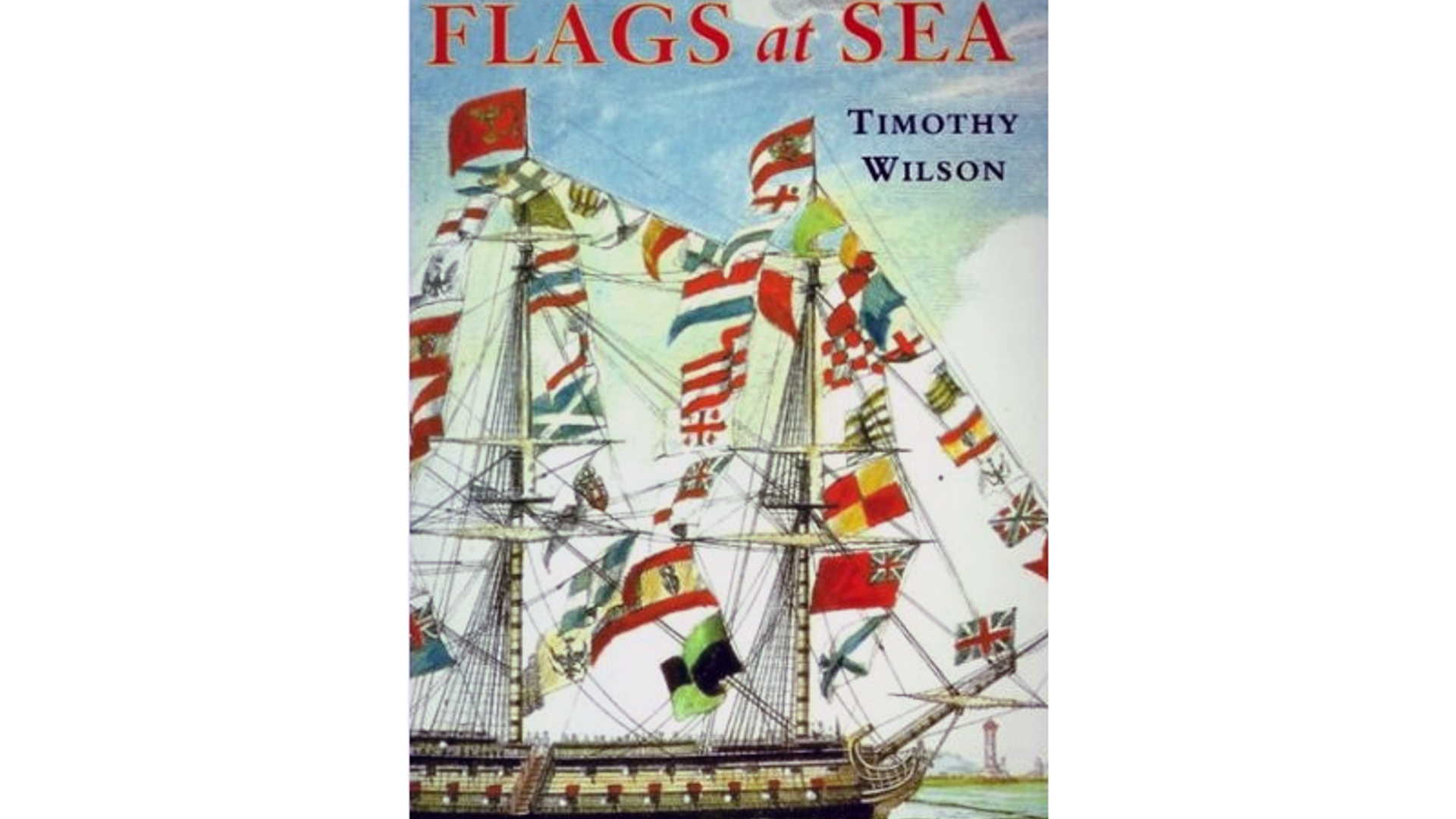 2. Coffee Table Book