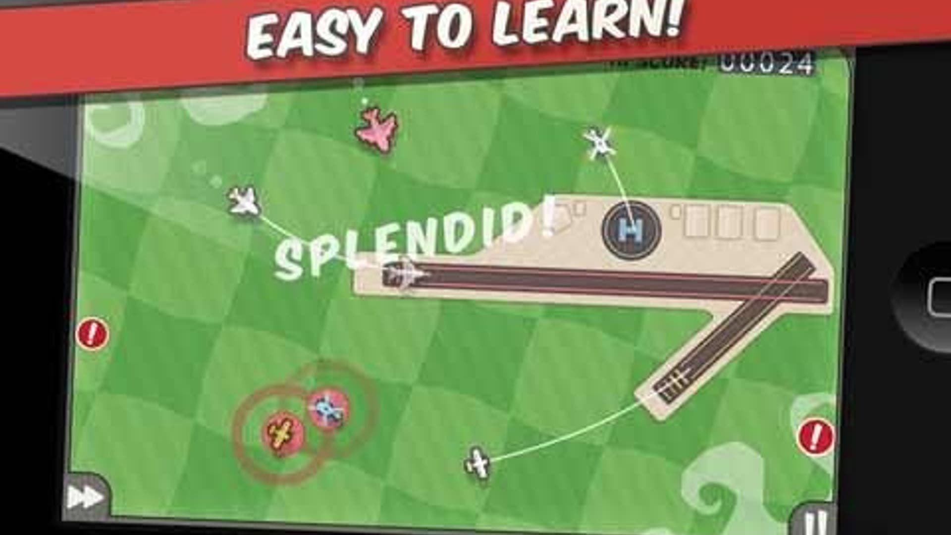 Bored? The best games for your iPhone Fox News