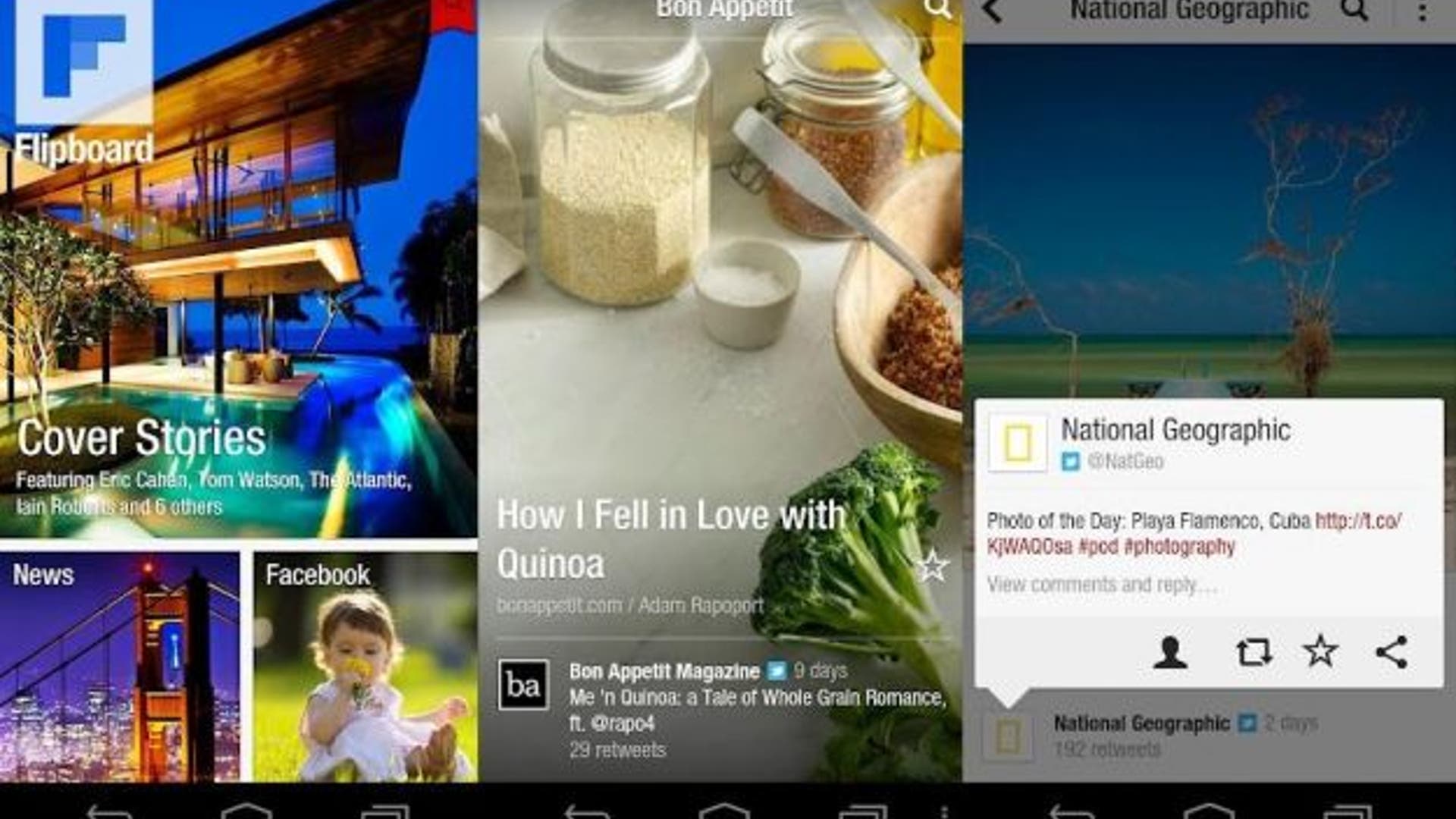 flipboard_android