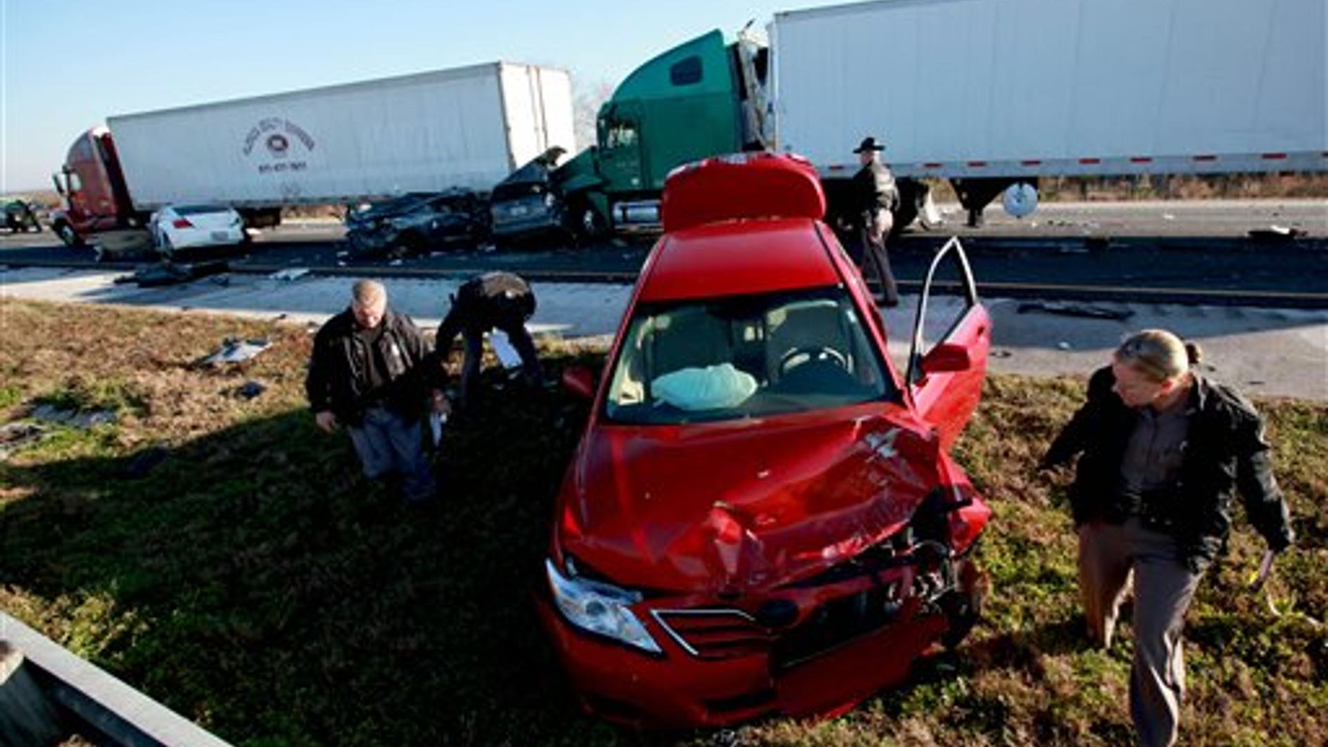 car crashes in the last 24 hours near palm coast fl yesterday