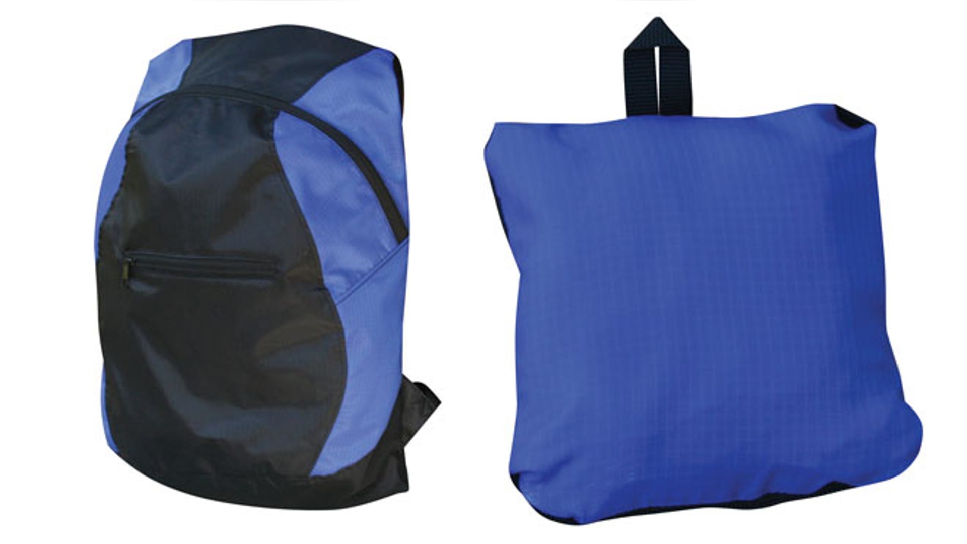 folding_backpack