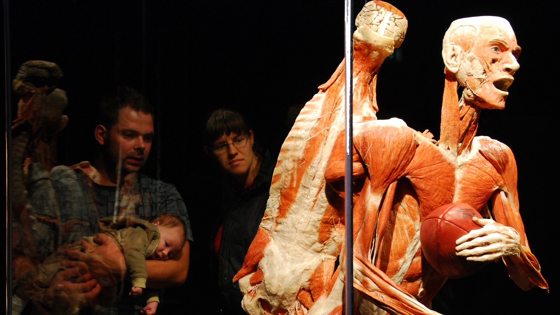 football_player_edit