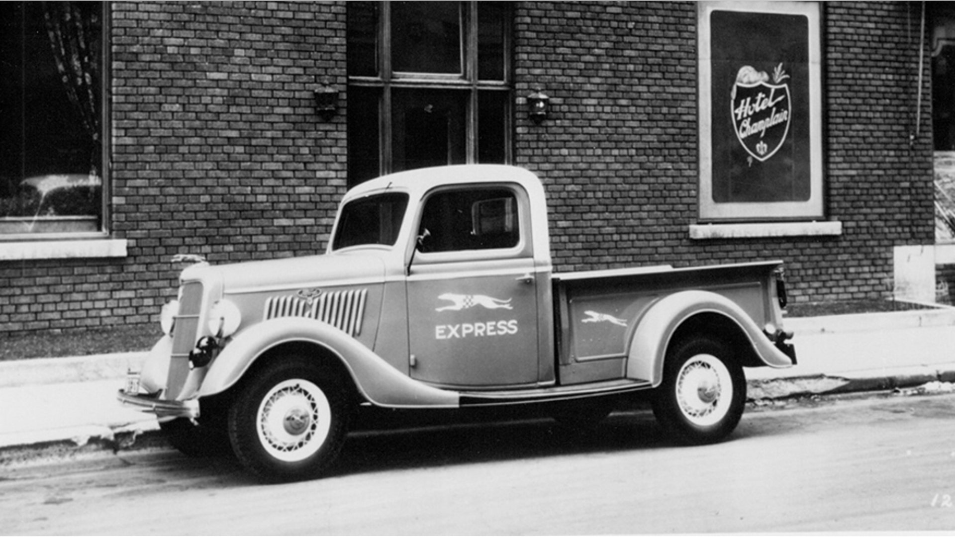 Model 50