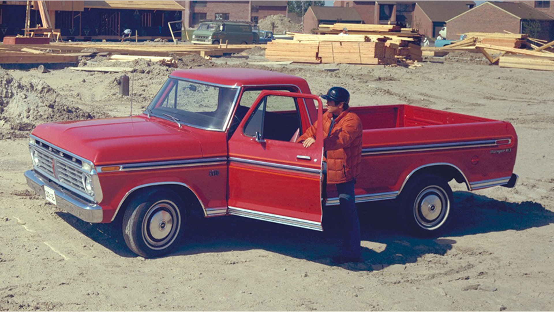 F-150