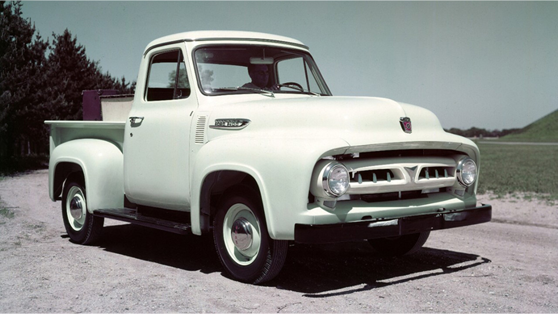 F-100