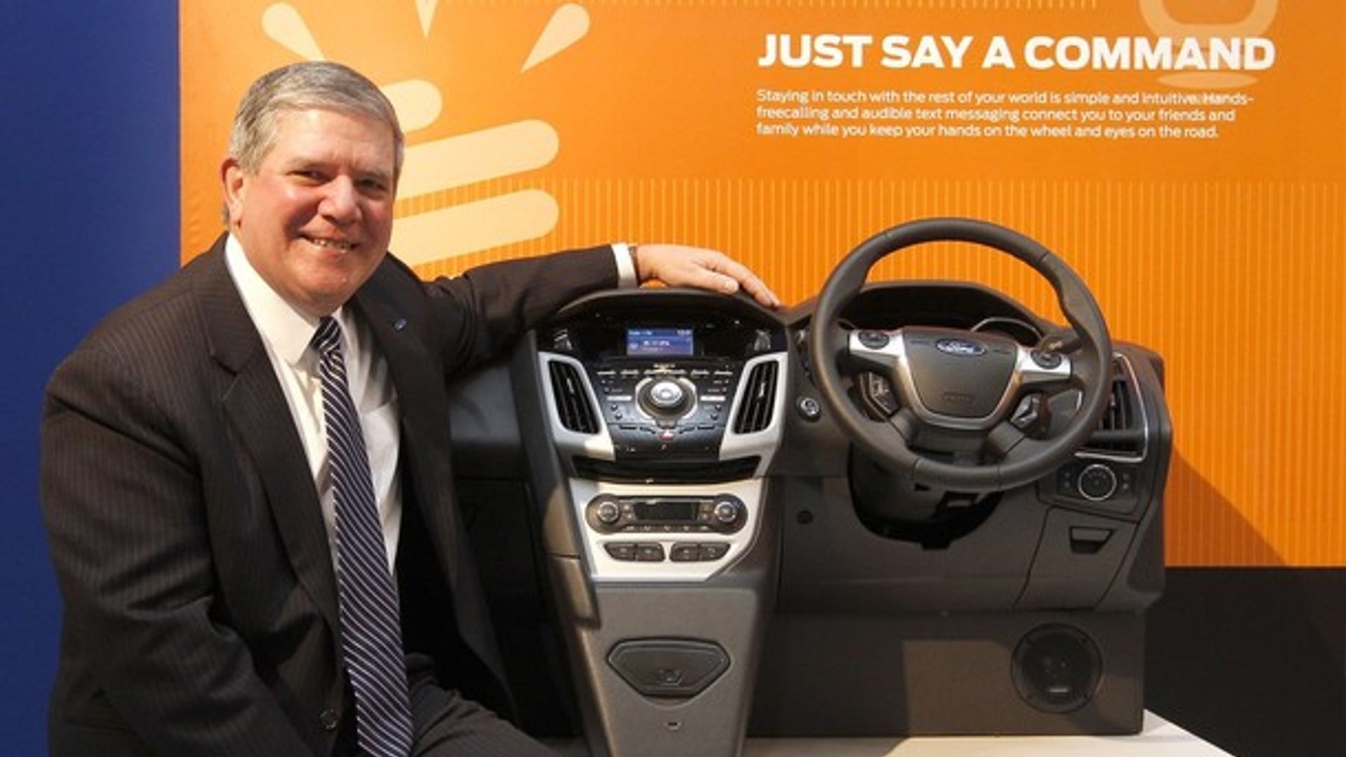 ford_sync_tech