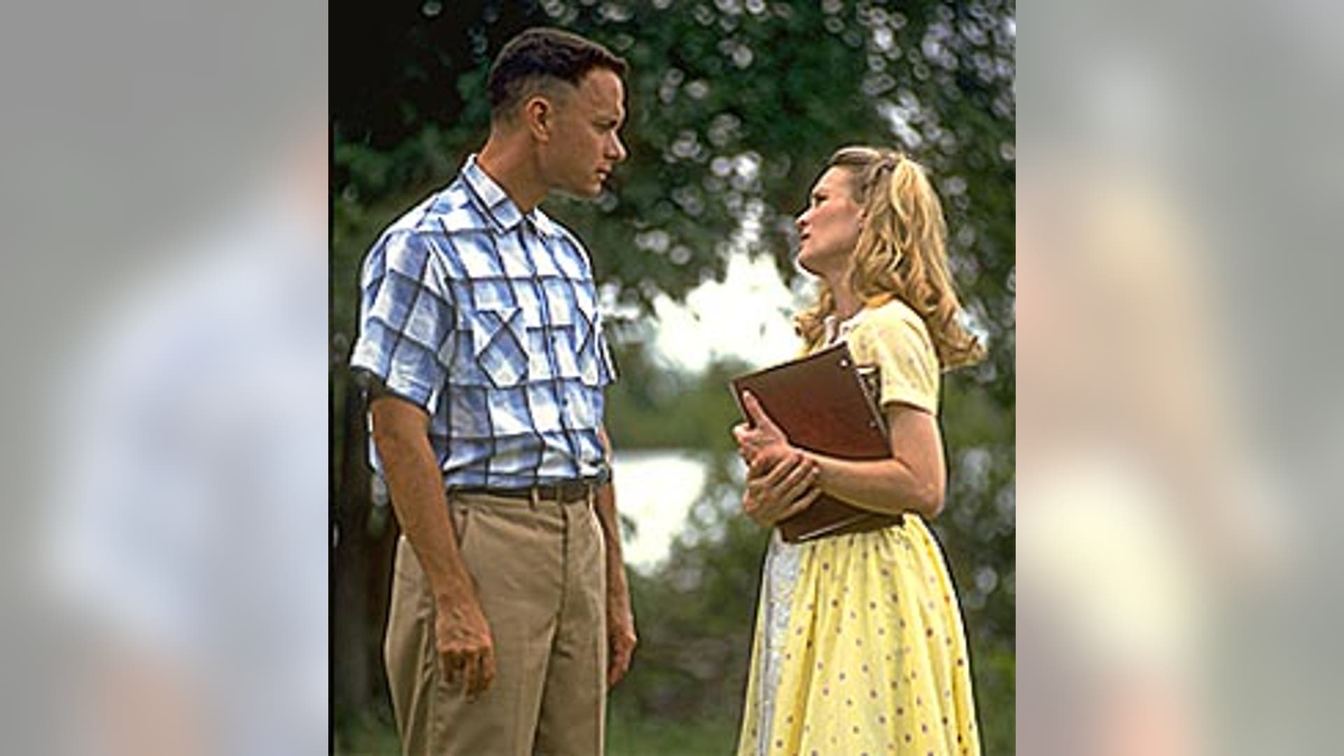 forrest_gump
