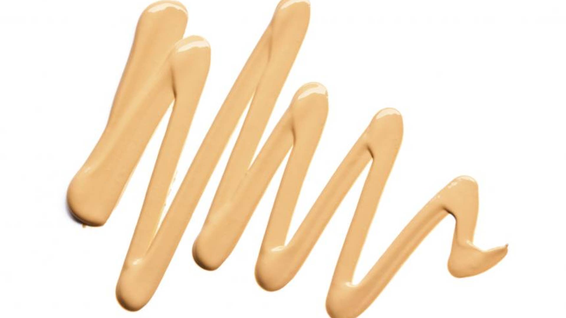 Is Foundation Necessary?