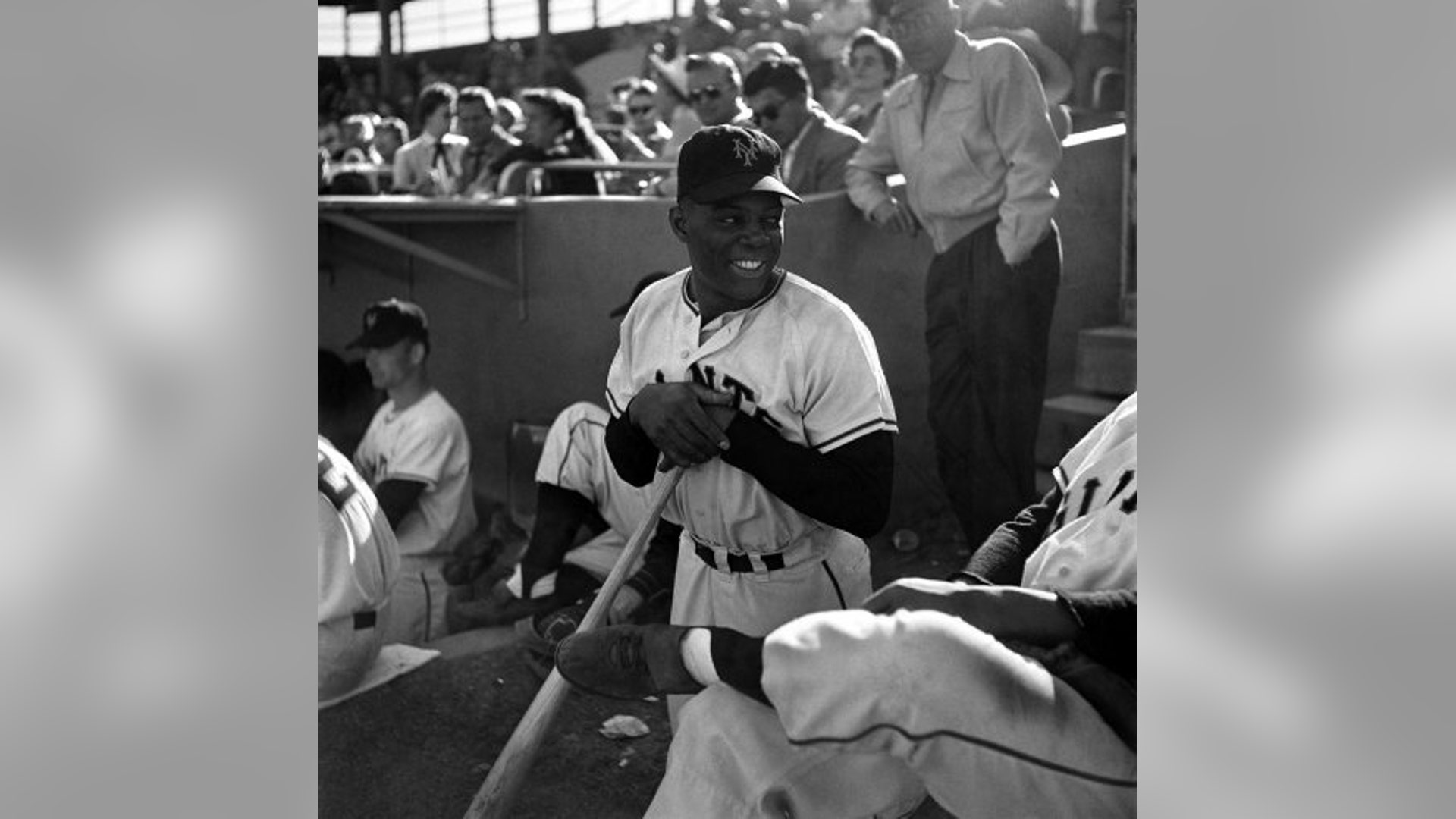 fox_willie_mays