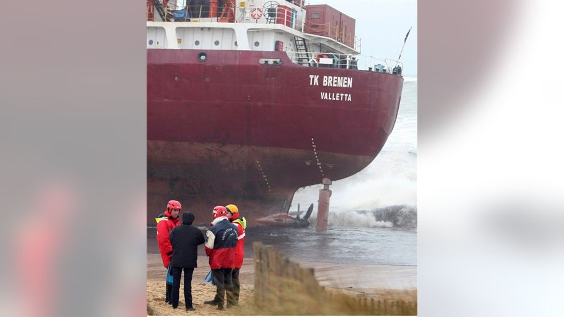 france_beached_ship__11_