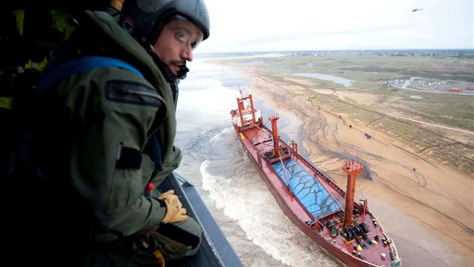 france_beached_ship__2_