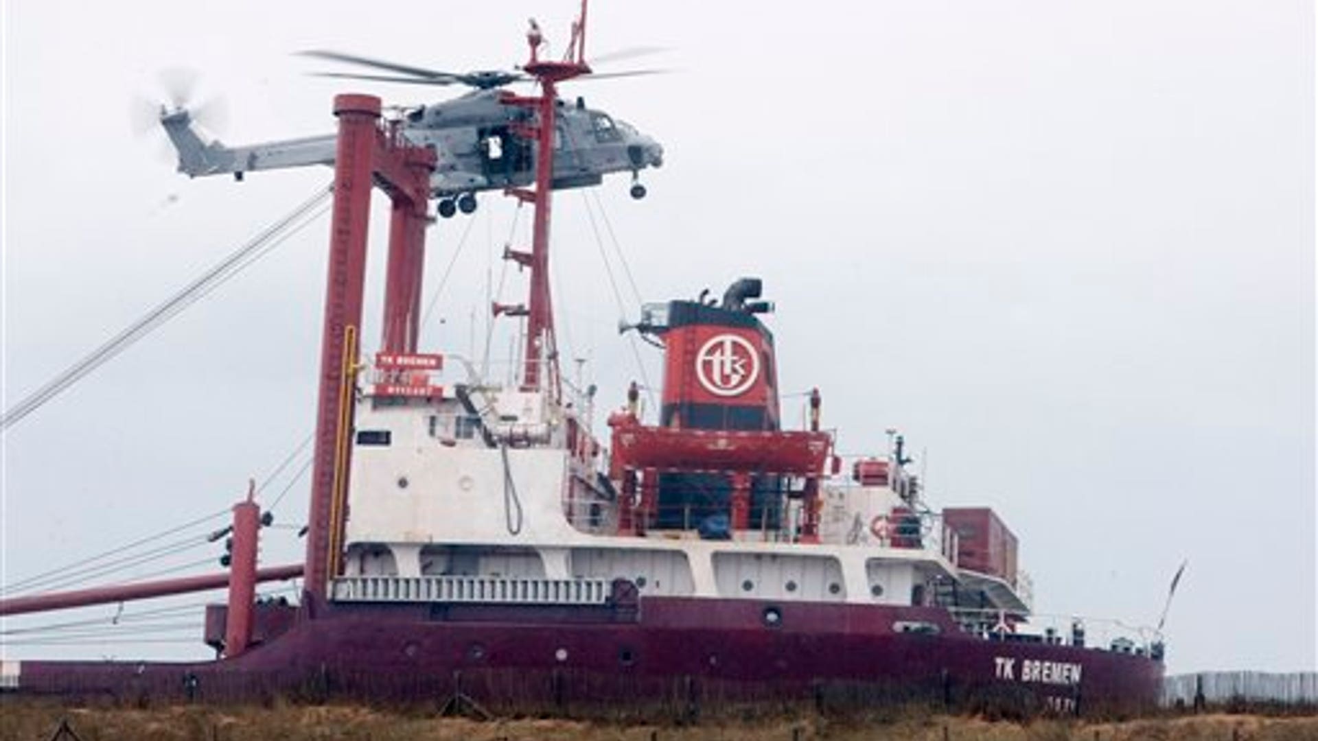 france_beached_ship__4_