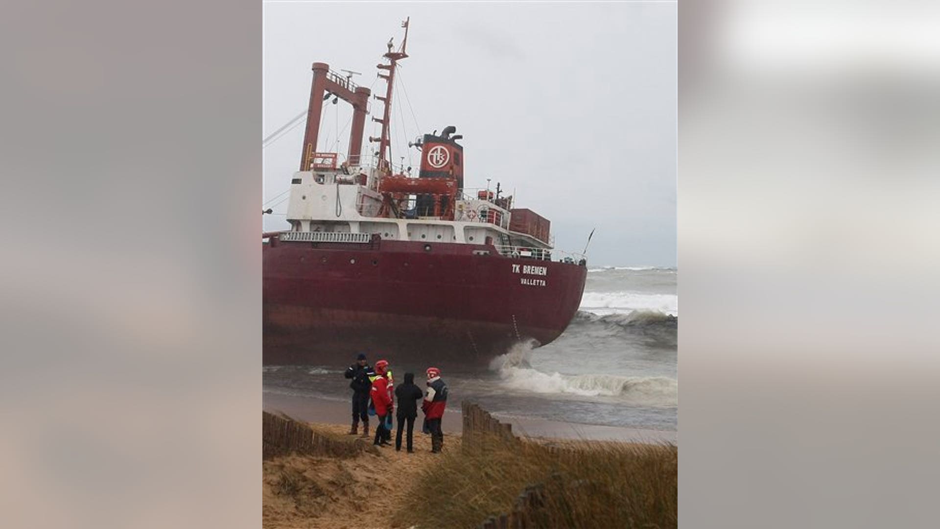 france_beached_ship__5_