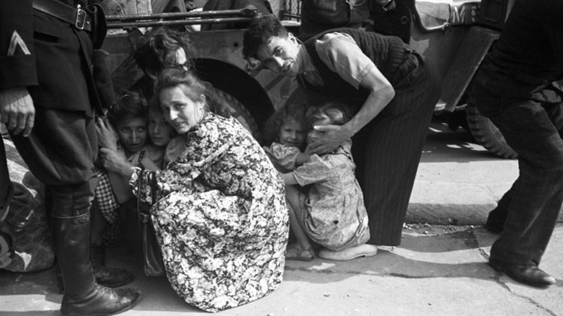 A look through Robert Morse's lens