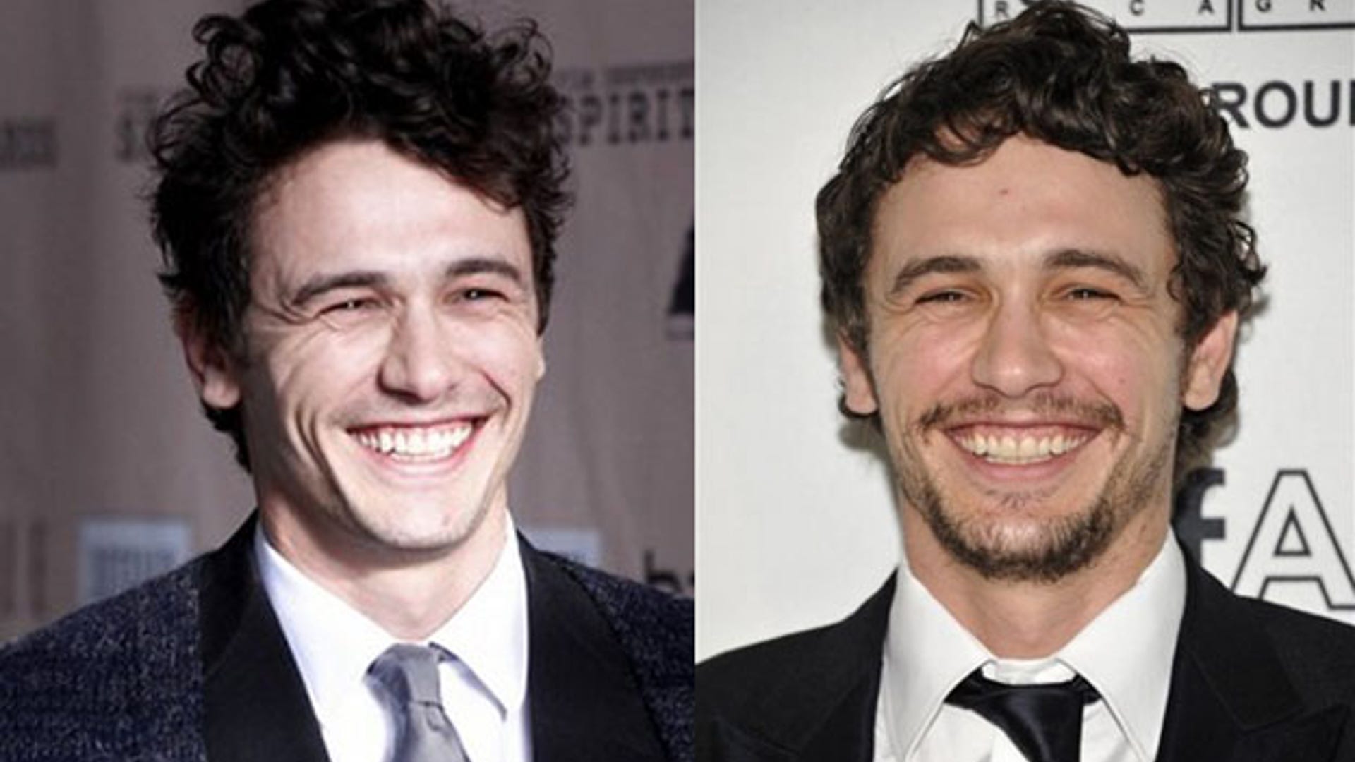 francos beards 