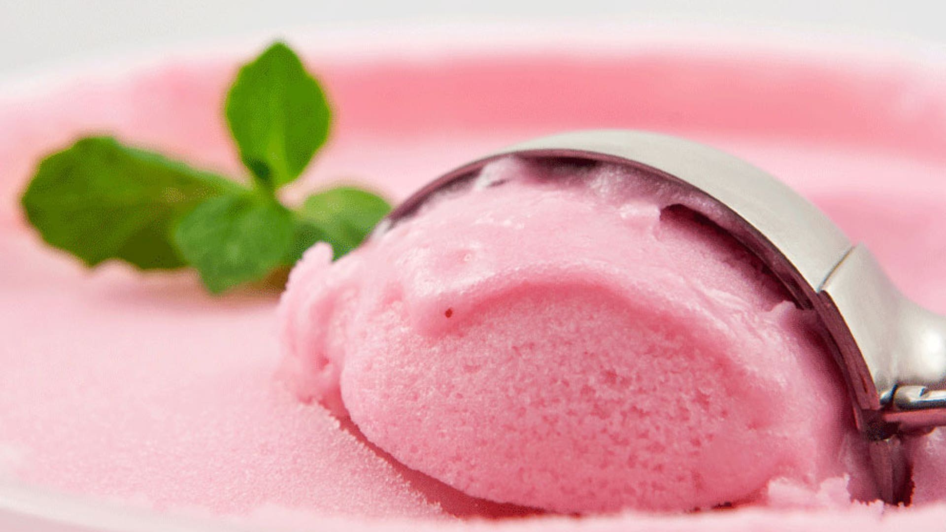 7 hidden dangers in your fridge Fox News