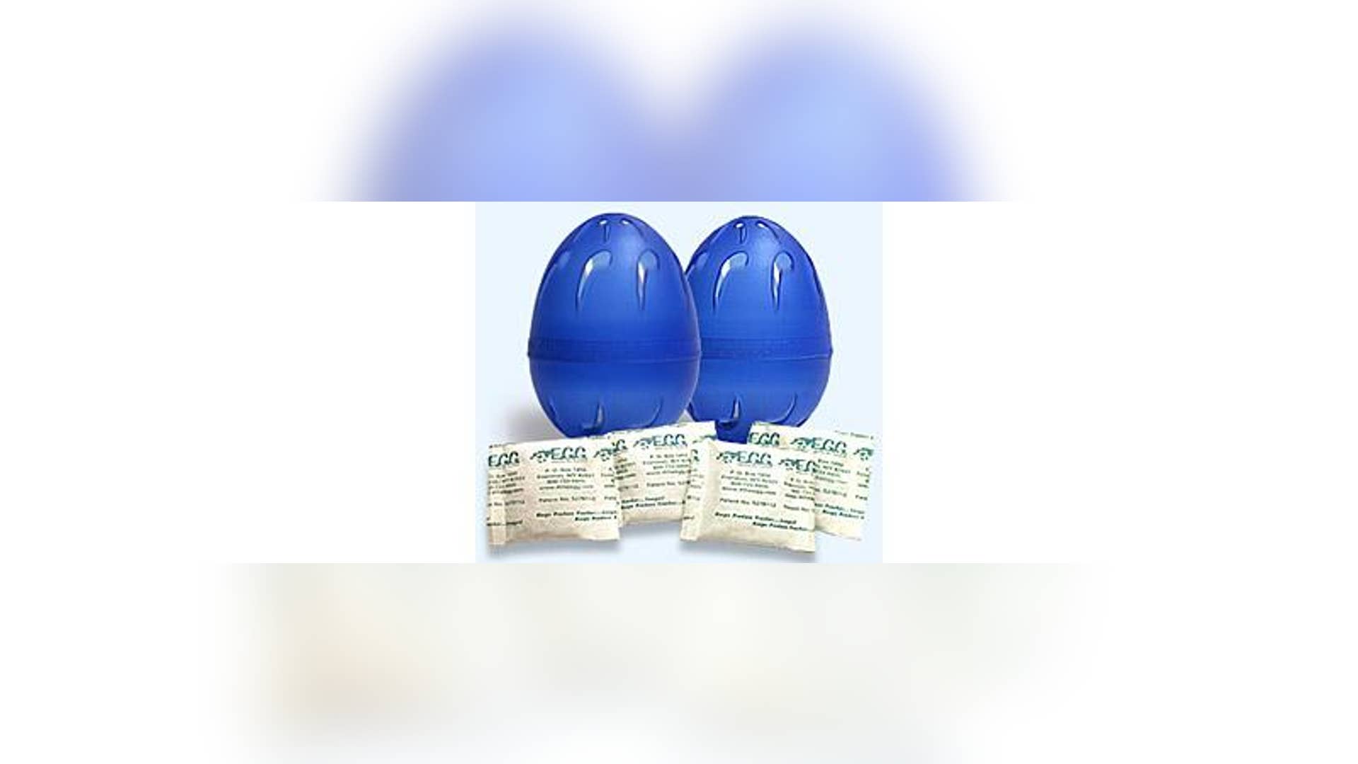 Get an Ethylene Gas Guardian