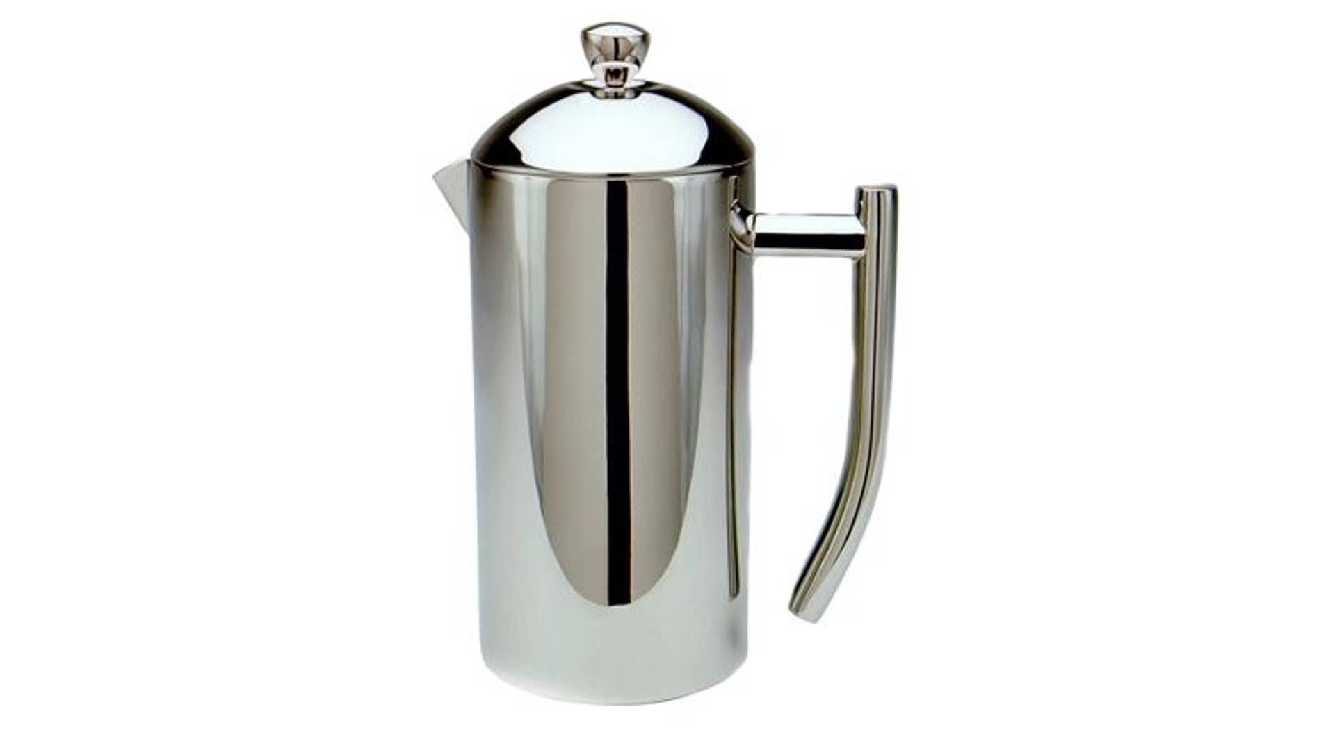 Frieling French Press, 16 fl. oz.