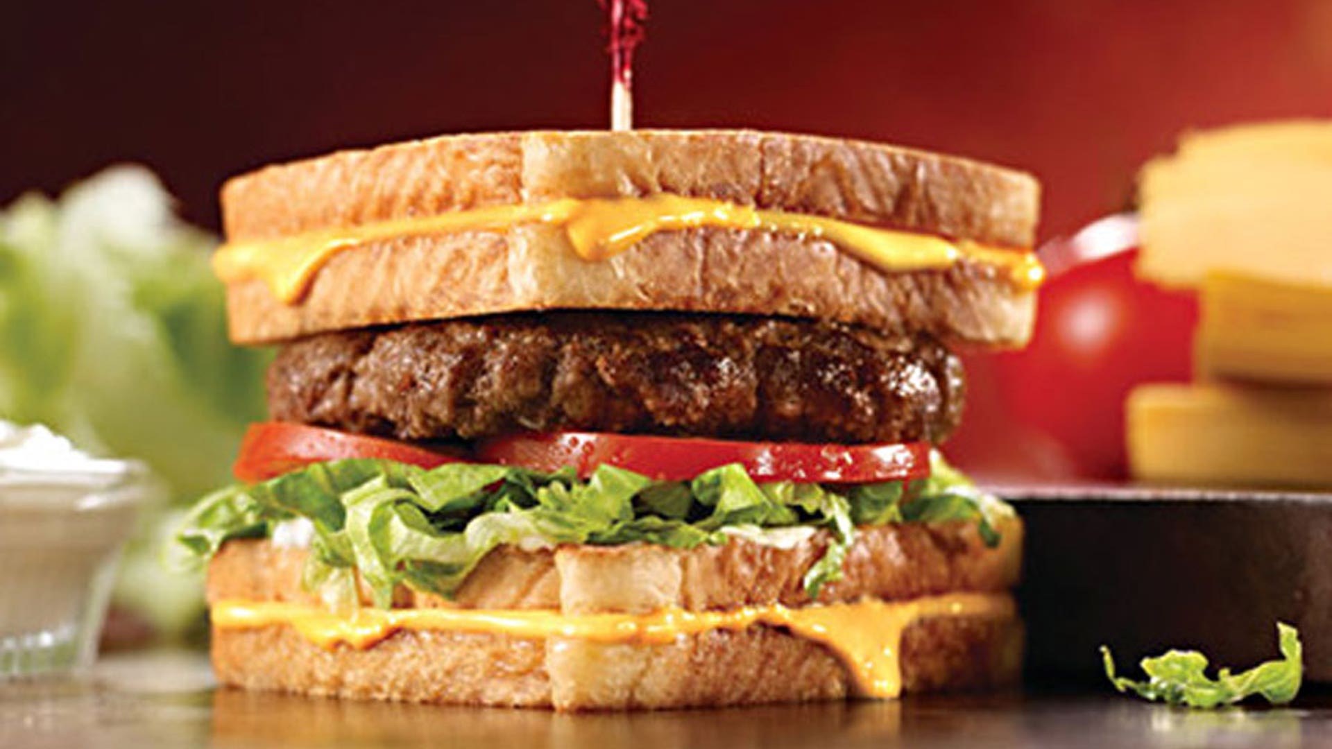 I do not like burgers. Рынки быстрого питания картинки. godlike burger.