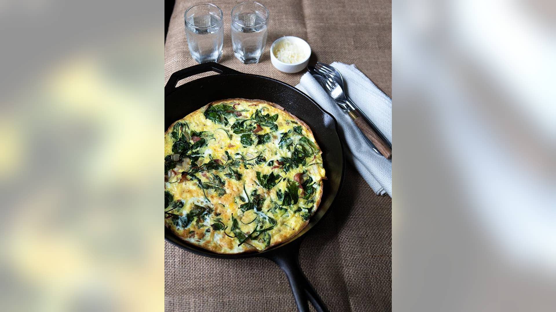 Frittata