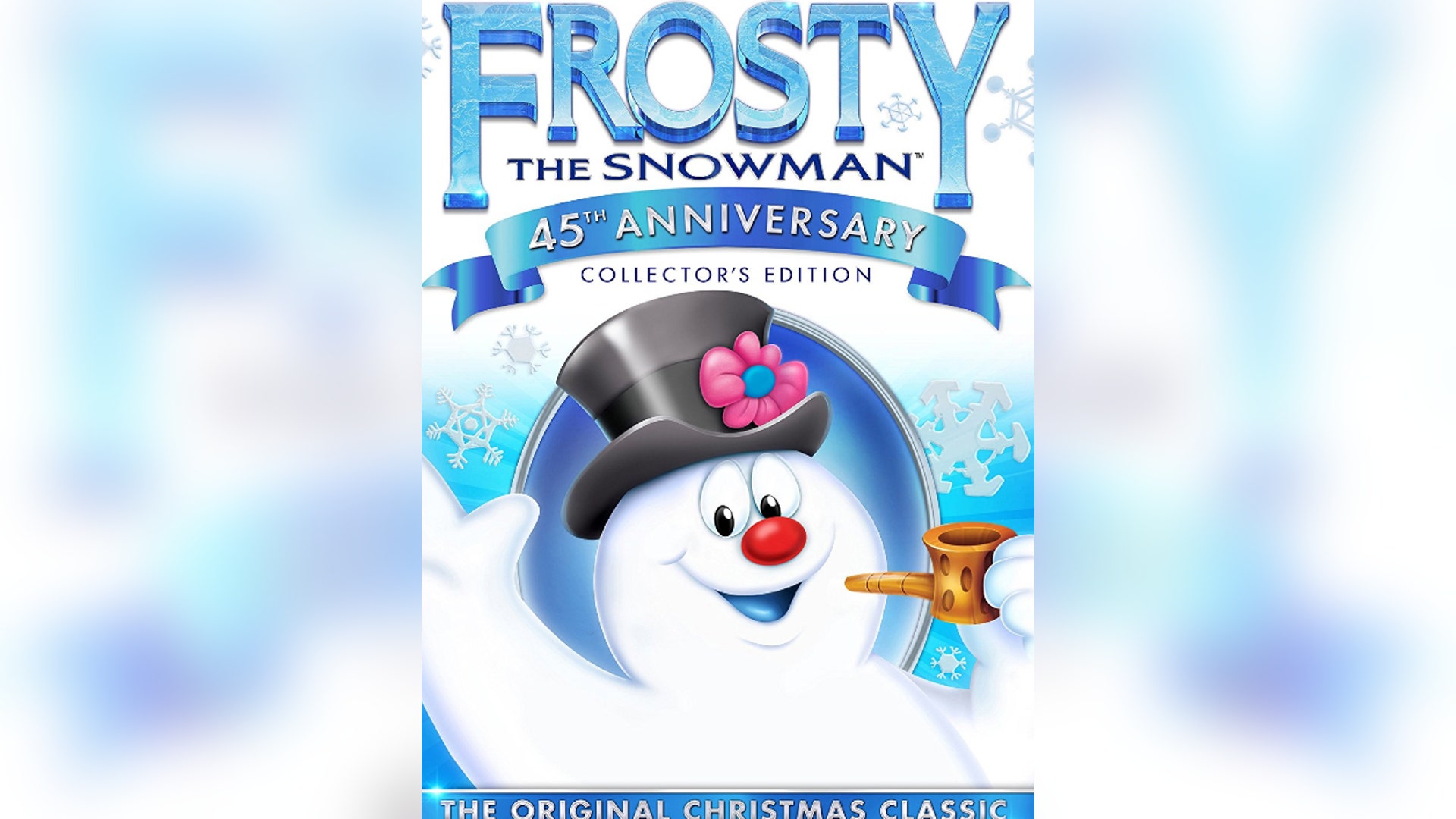 top-10-animated-christmas-movies-fox-news