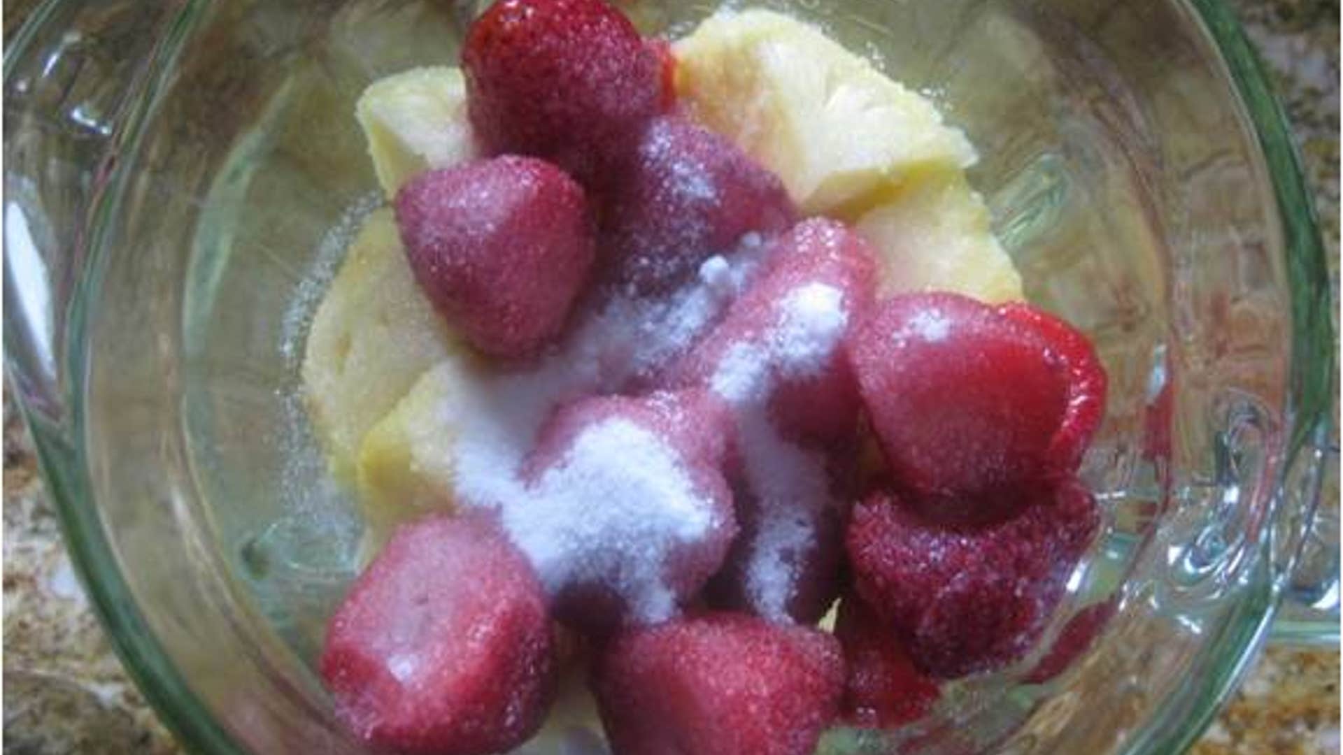 fruit_smoothie_2