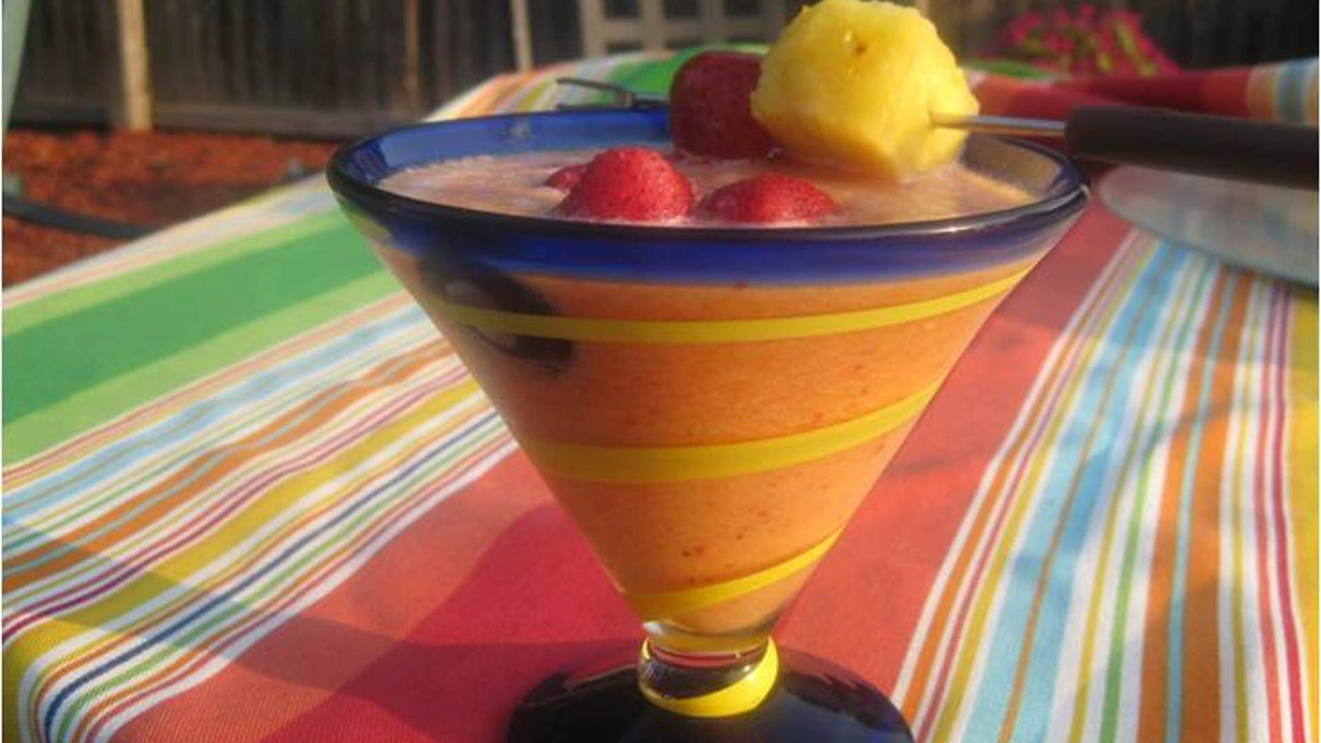 fruit_smoothie_ingred