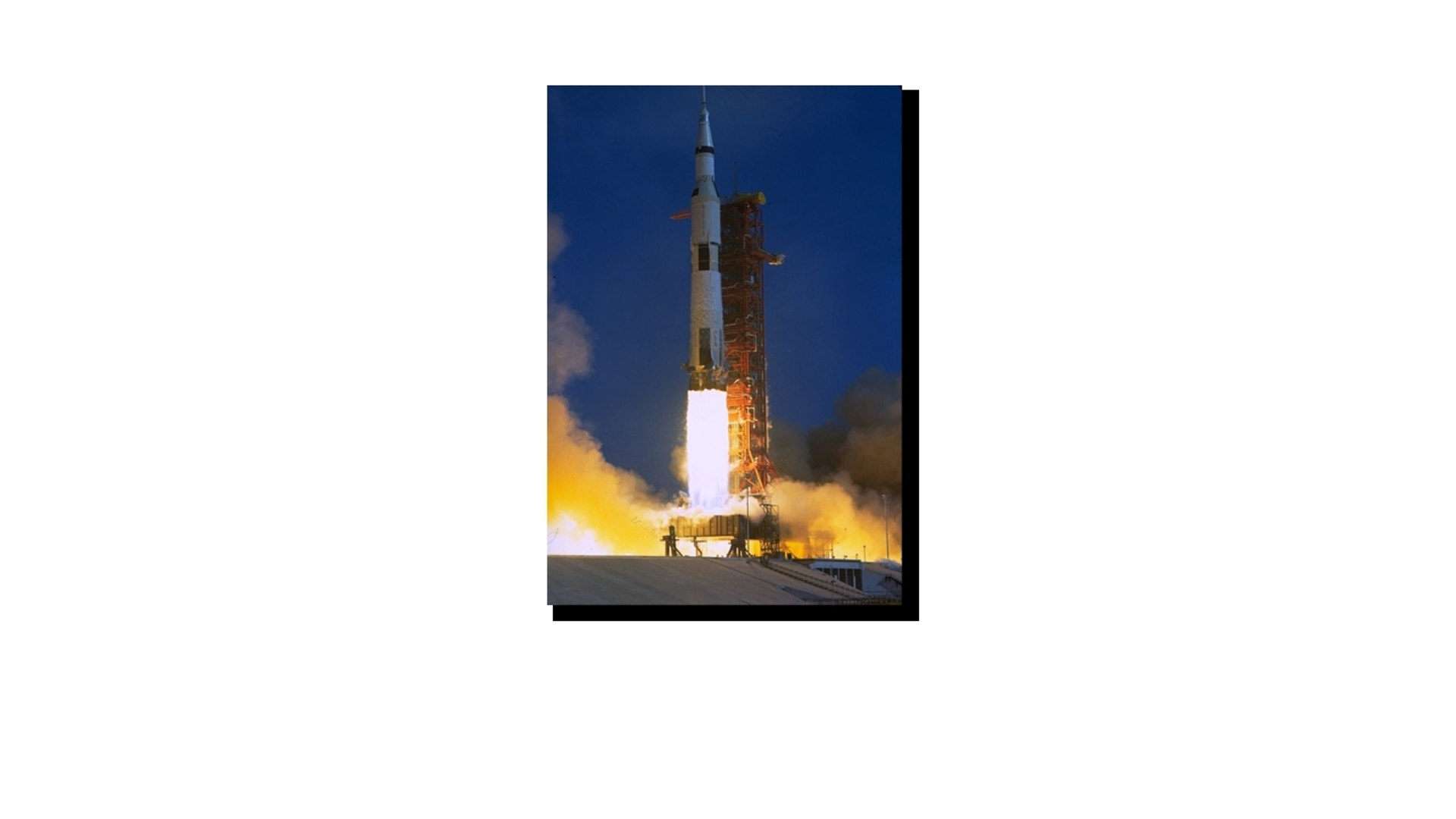 Apollo 11