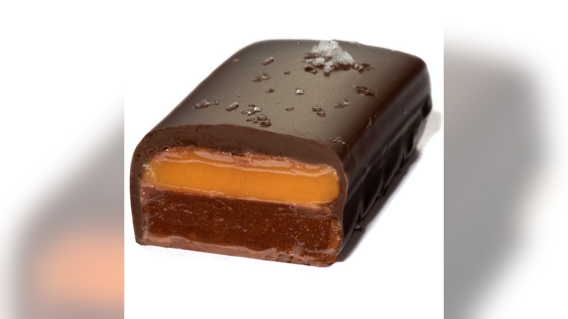 BonBonBar's Single Malt Scotch Candy