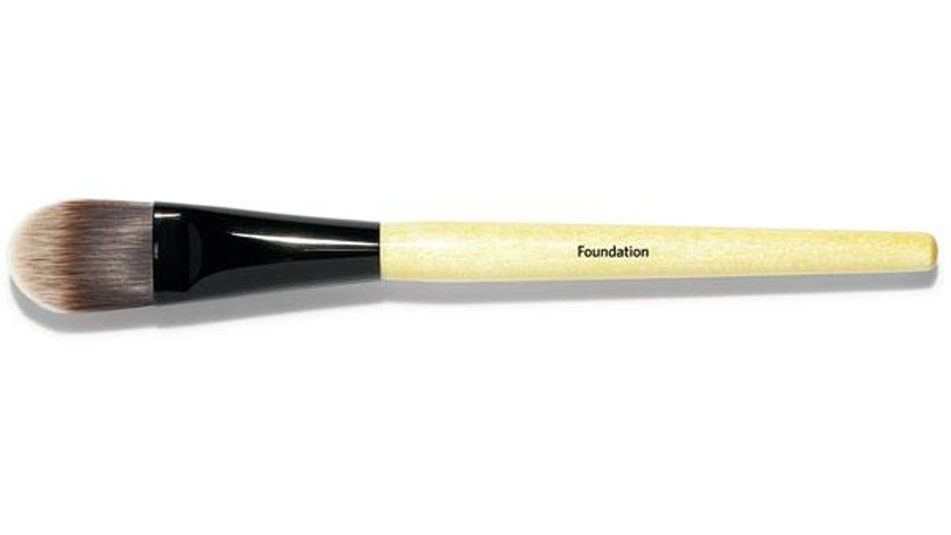 Foundation Brush