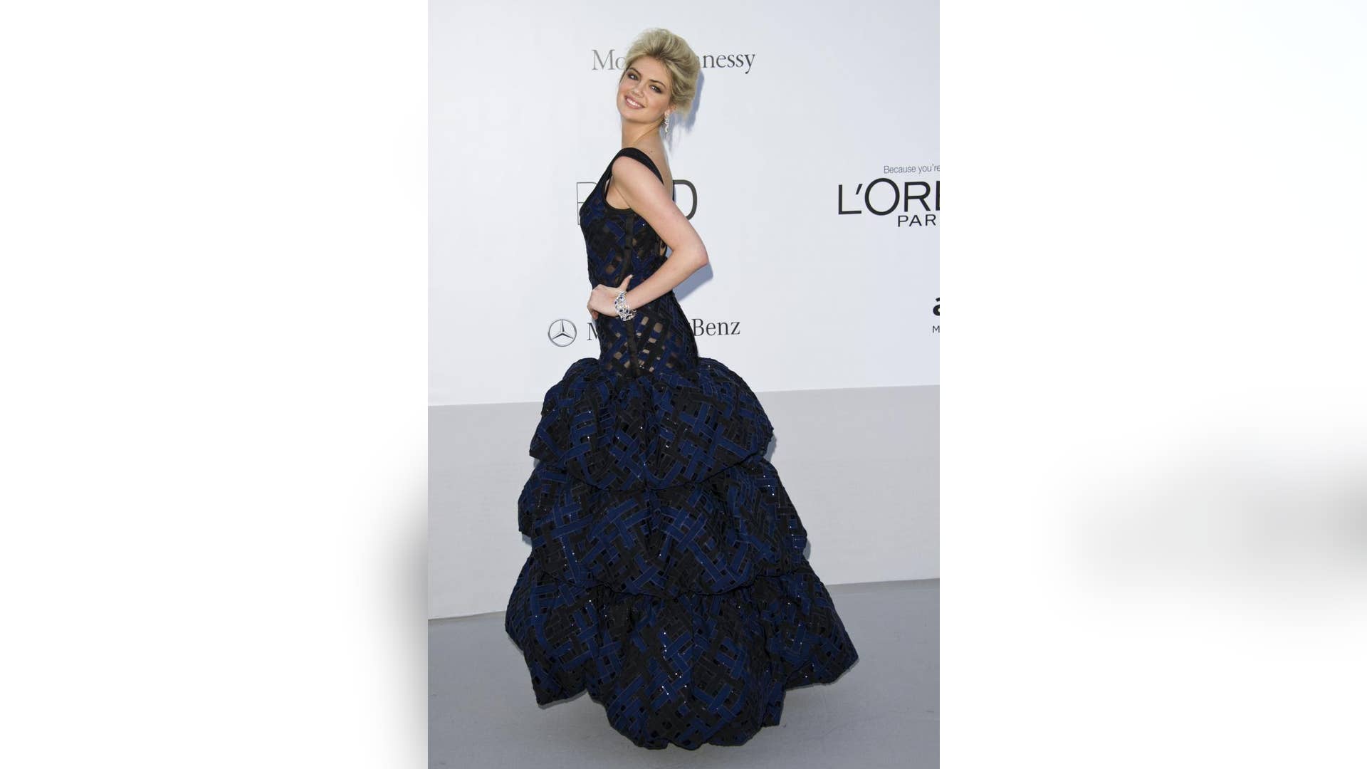 65th Cannes film festival