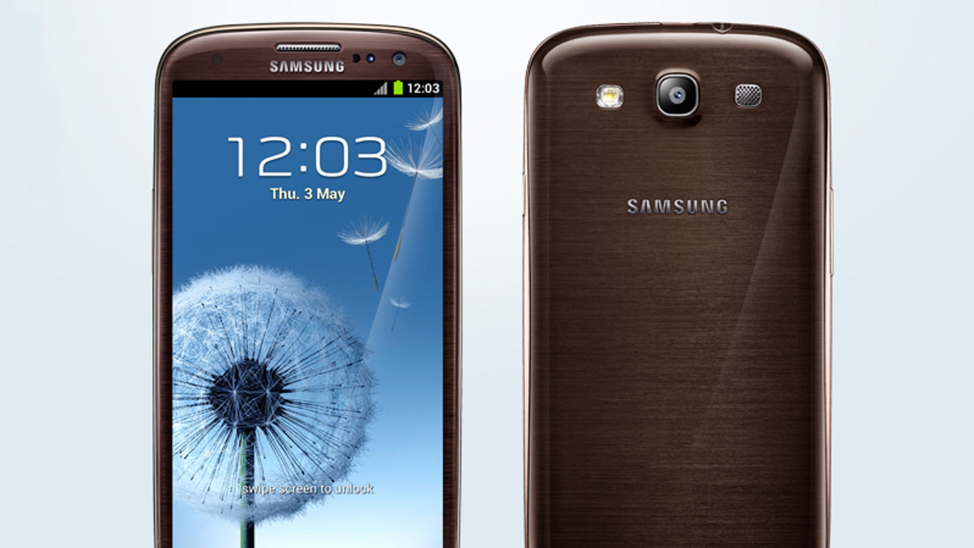 Samsung s90c. Samsung Grand gt i9082. Samsung Galaxy gt i9082. Galaxy Grand gt-i9082. Samsung Galaxy Grand Duos.