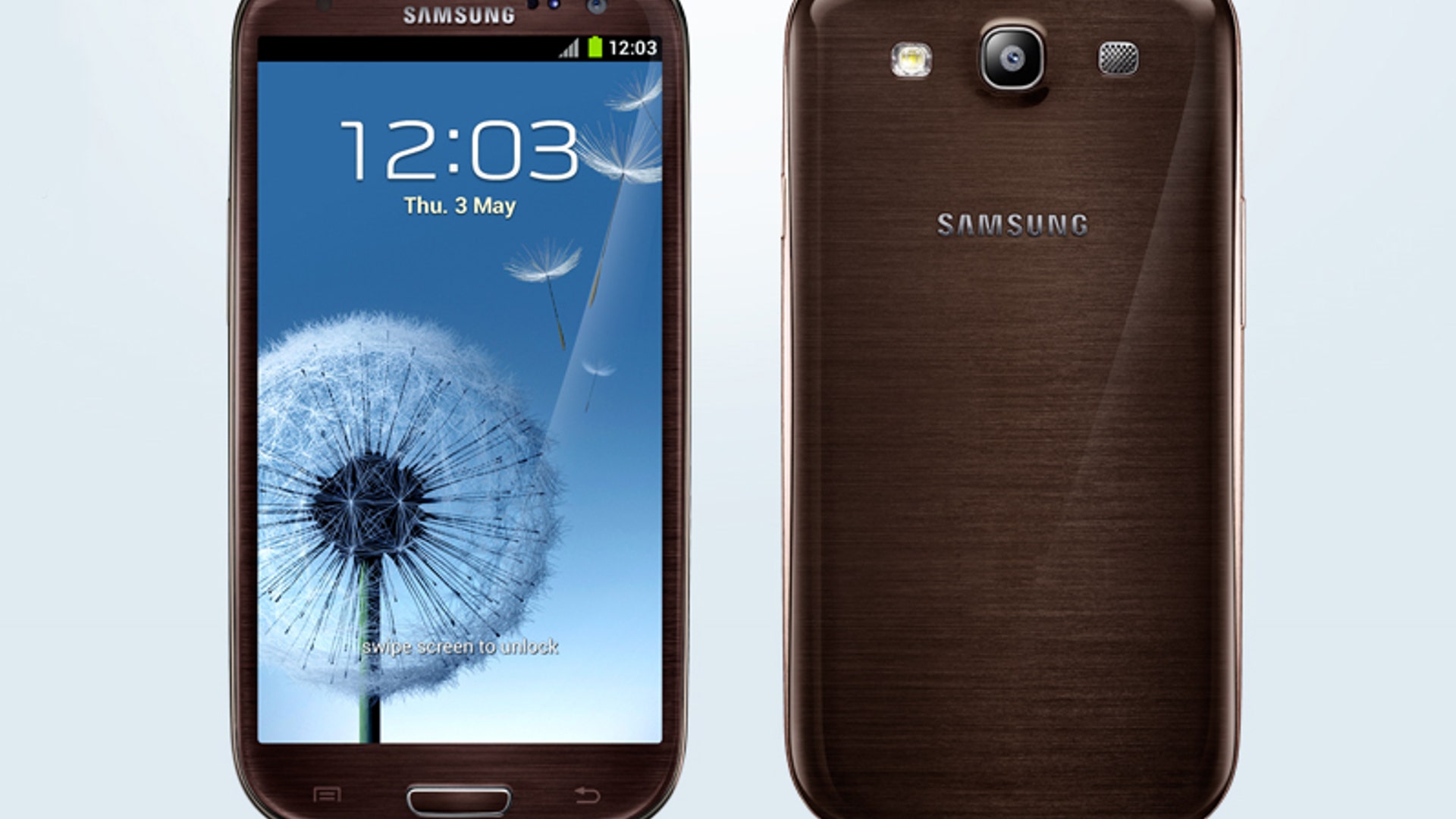 galaxys3_2012