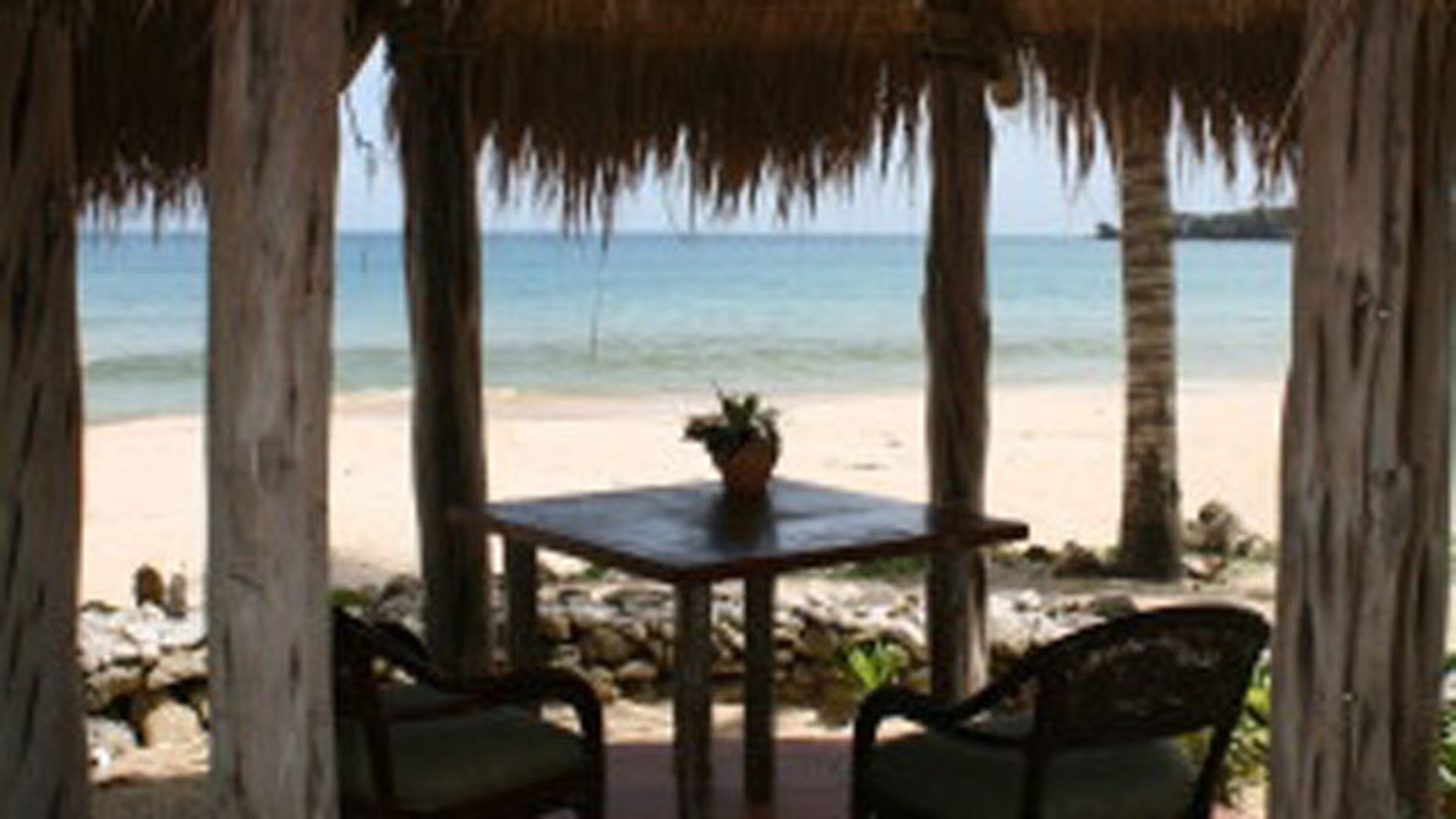 galley_bay_gaugin_restaurant