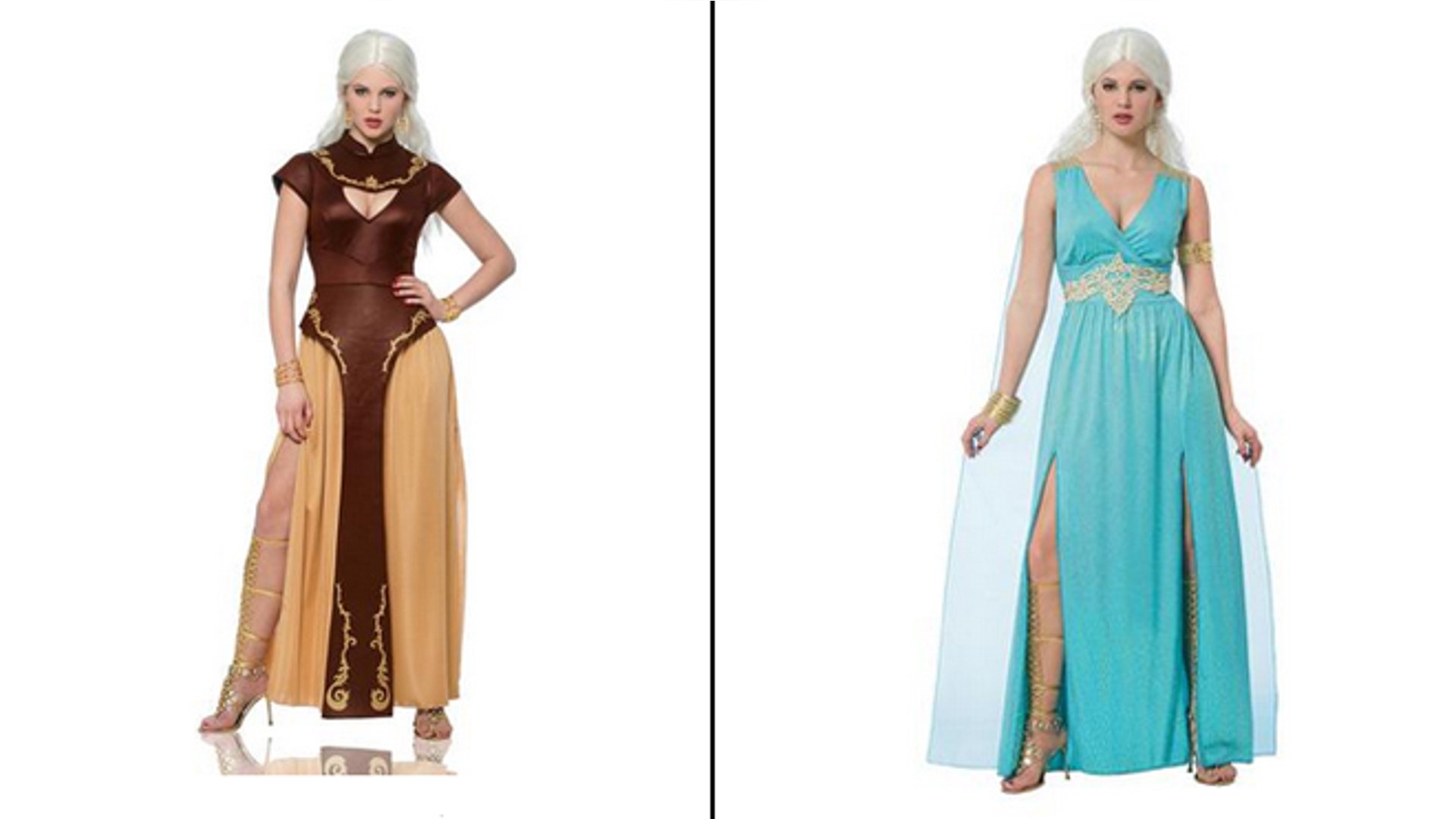 game_of_thrones_costume_4
